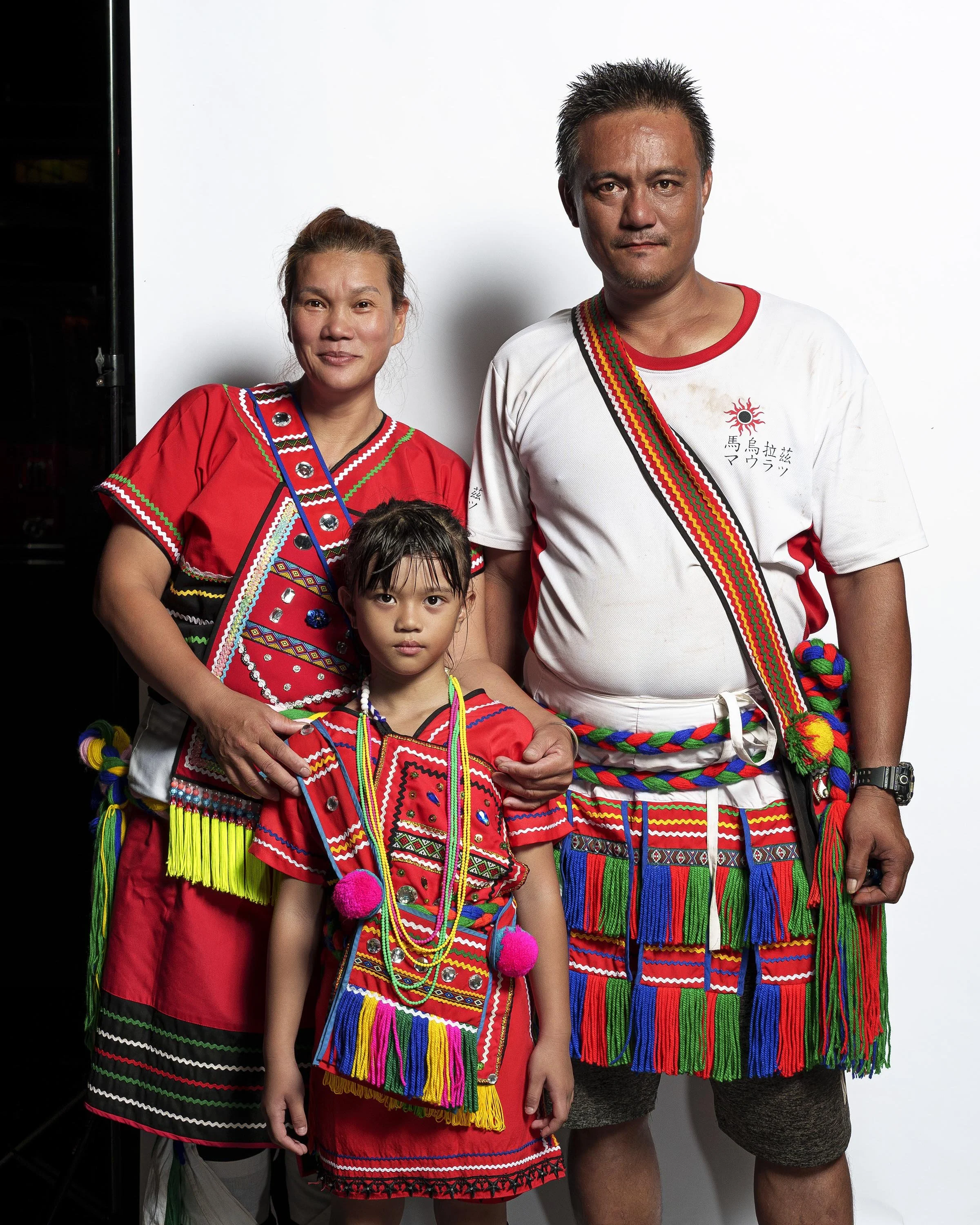 yamay_163_經華family.jpg
