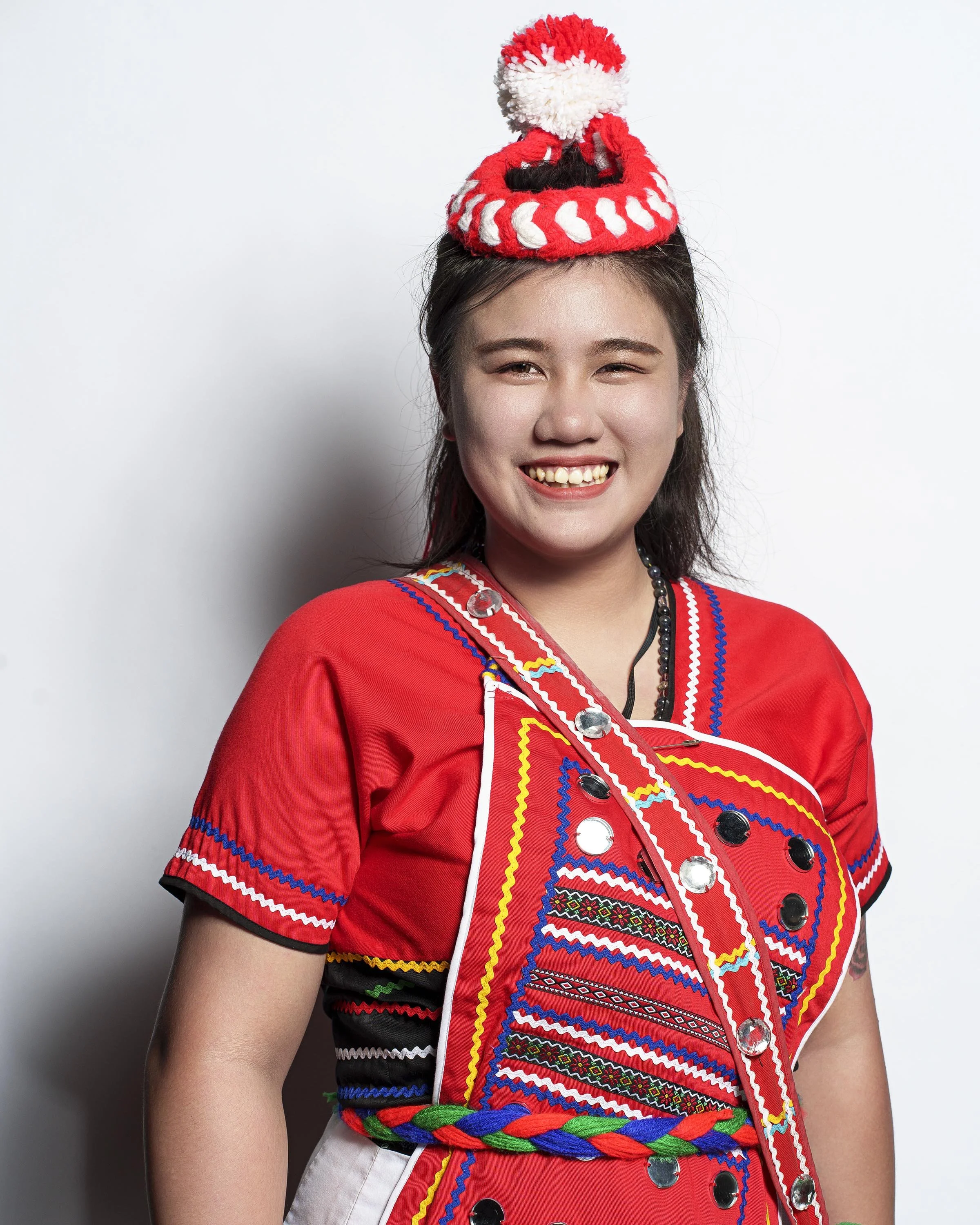 yamay_113_Tipus.jpg