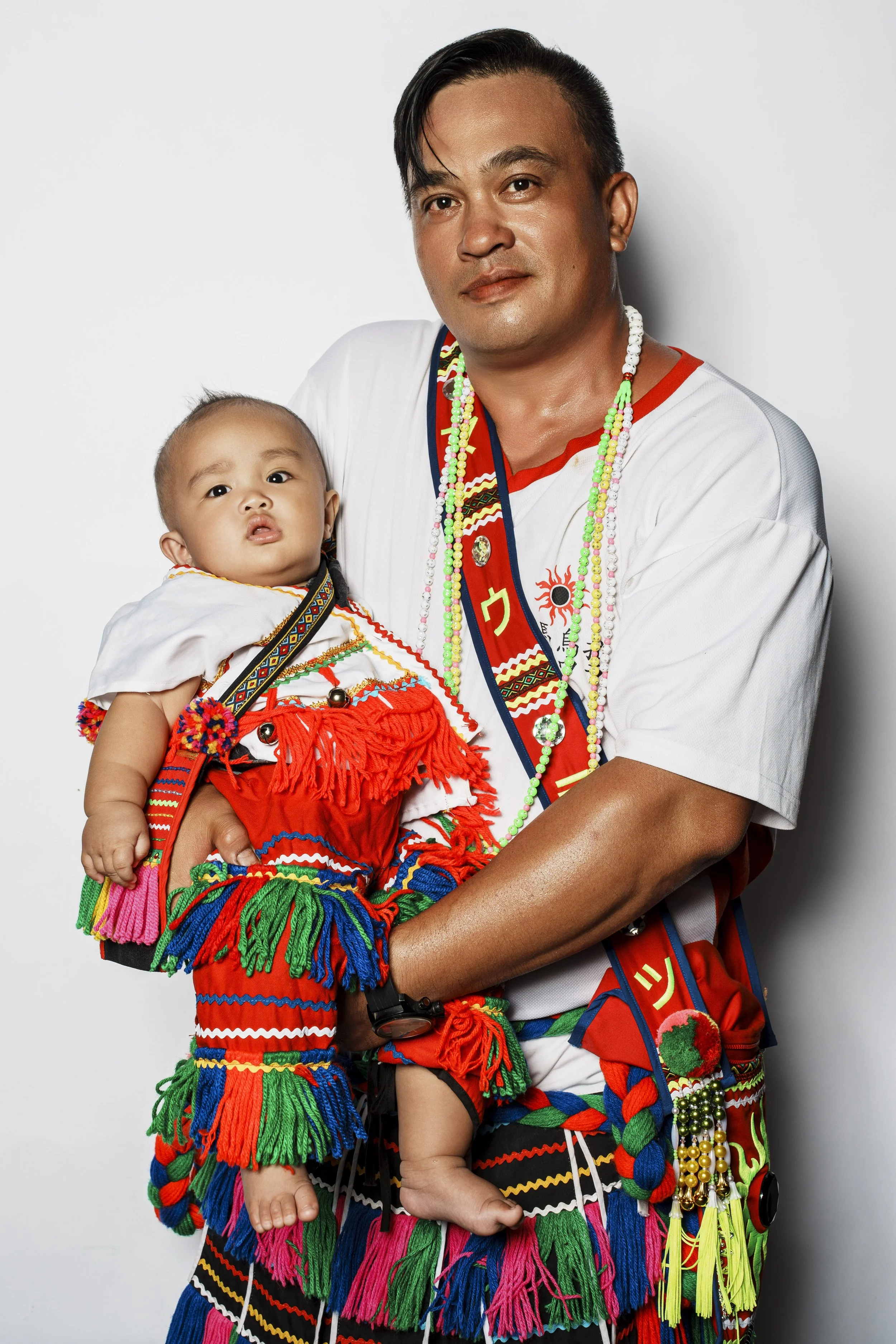 YAMAY_6388.jpg