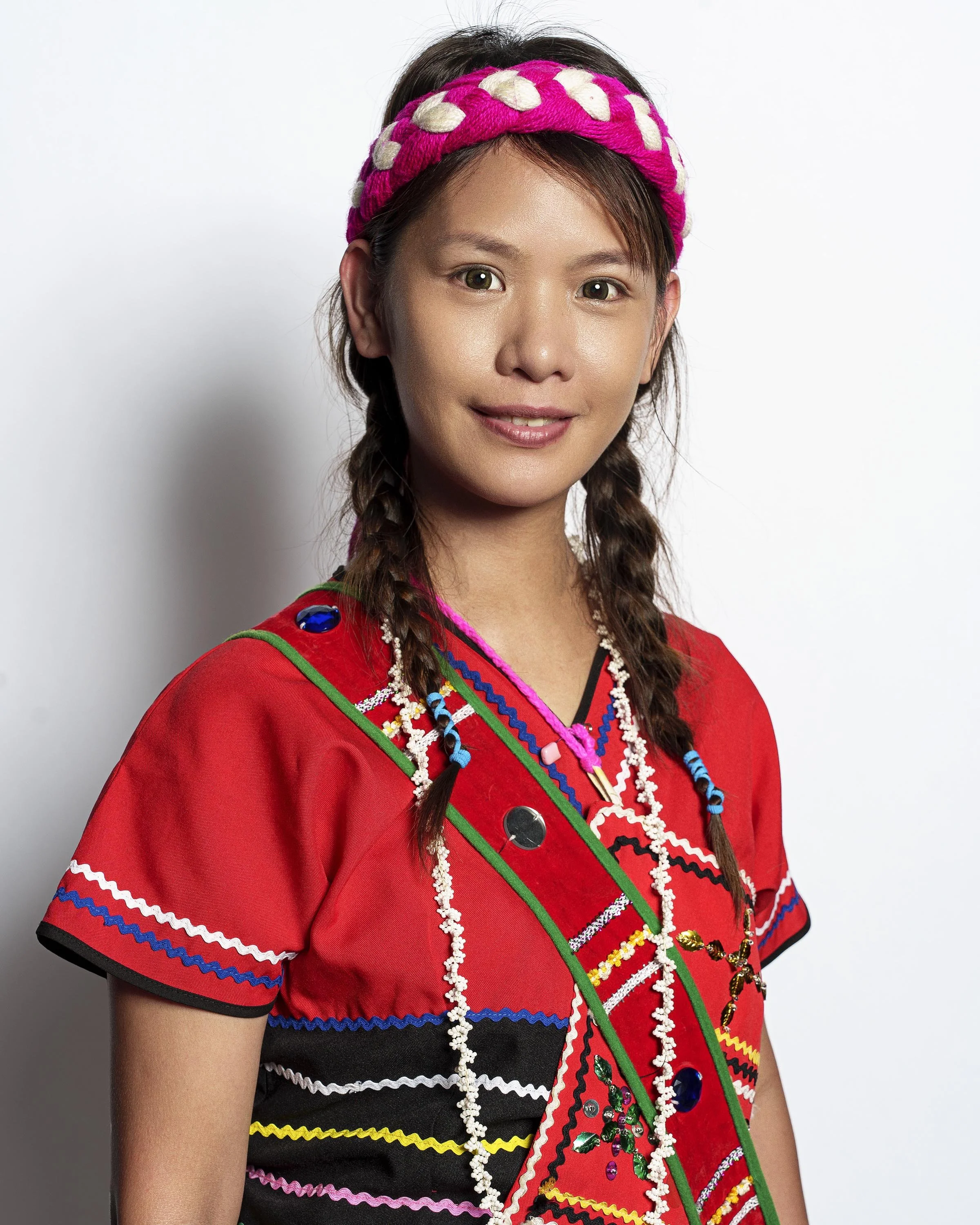 yamay_21_Panay.jpg