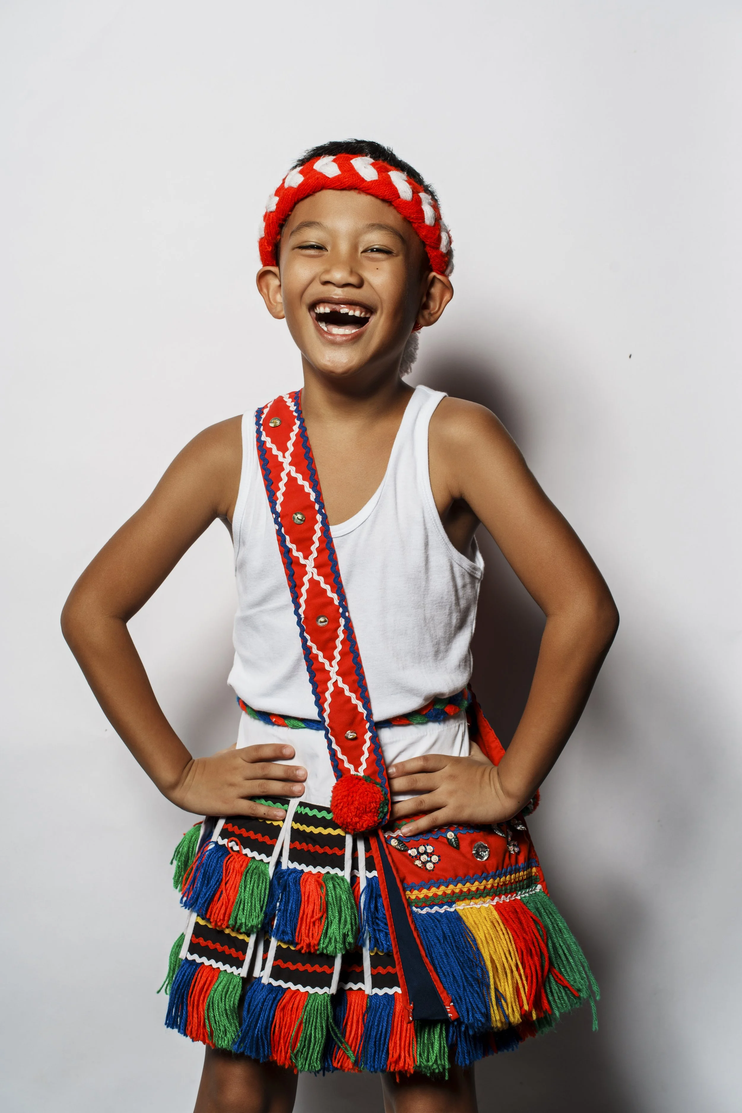 YAMAY_5440.jpg
