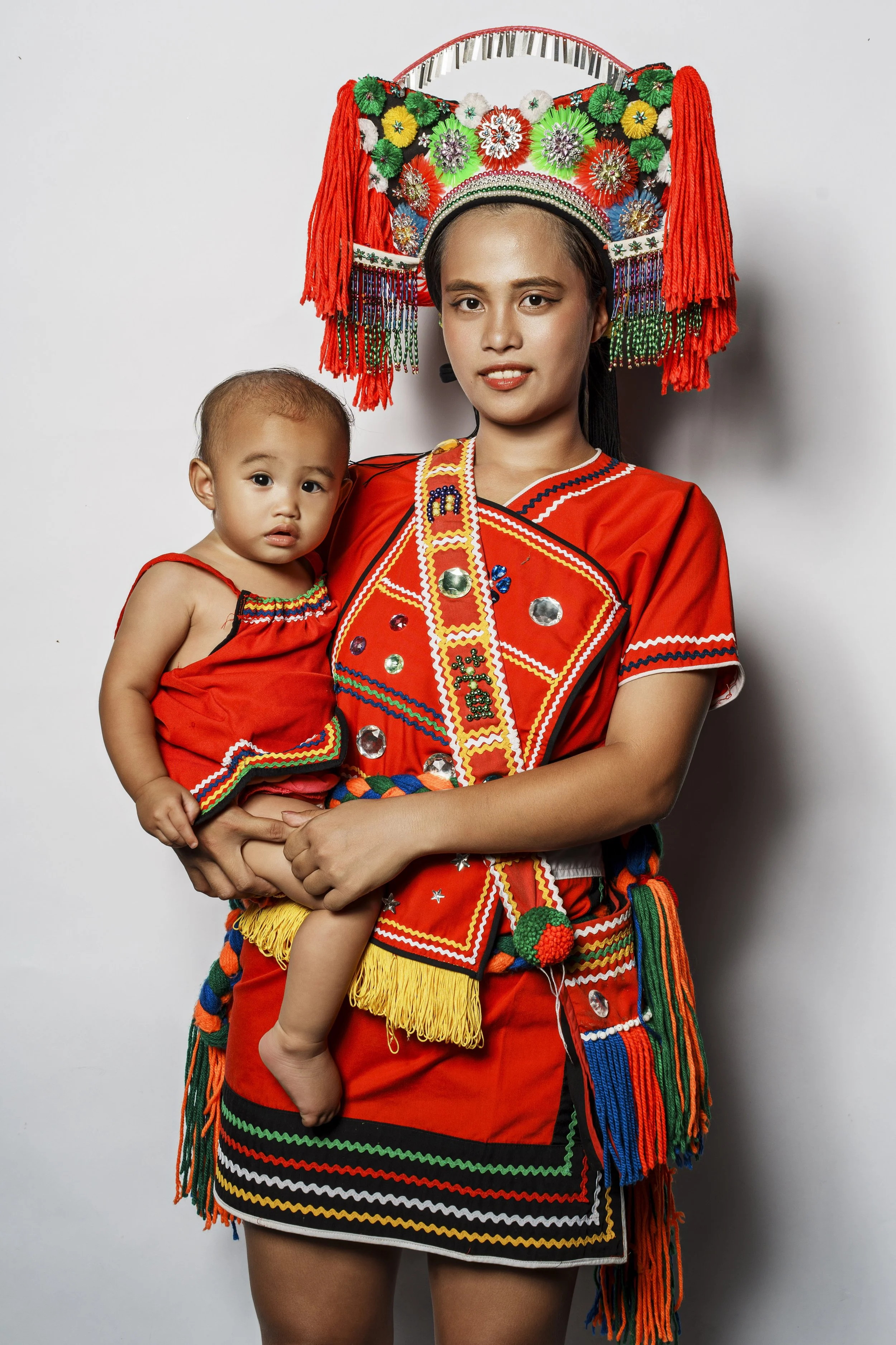 YAMAY_5359.jpg