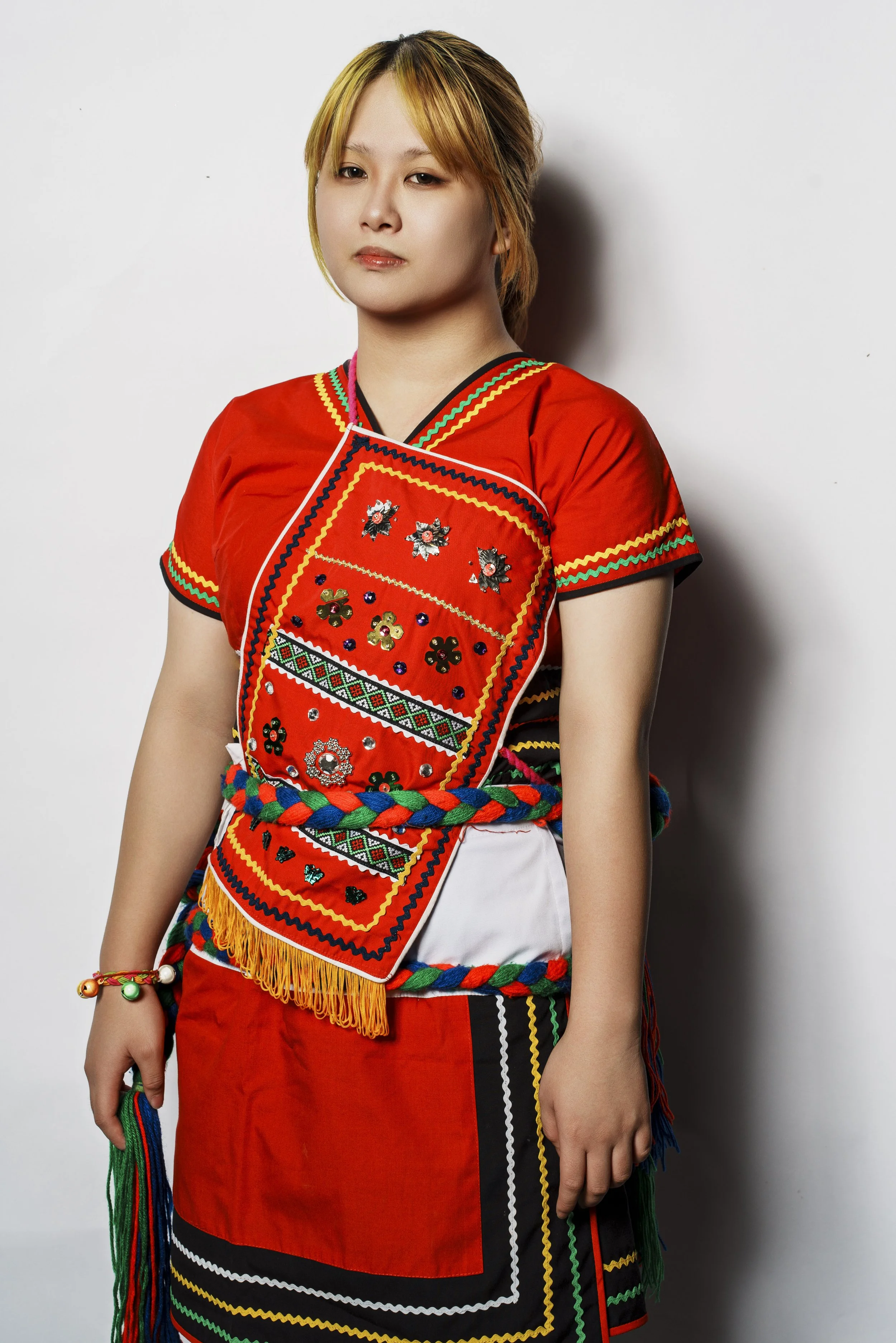 YAMAY_5902.jpg