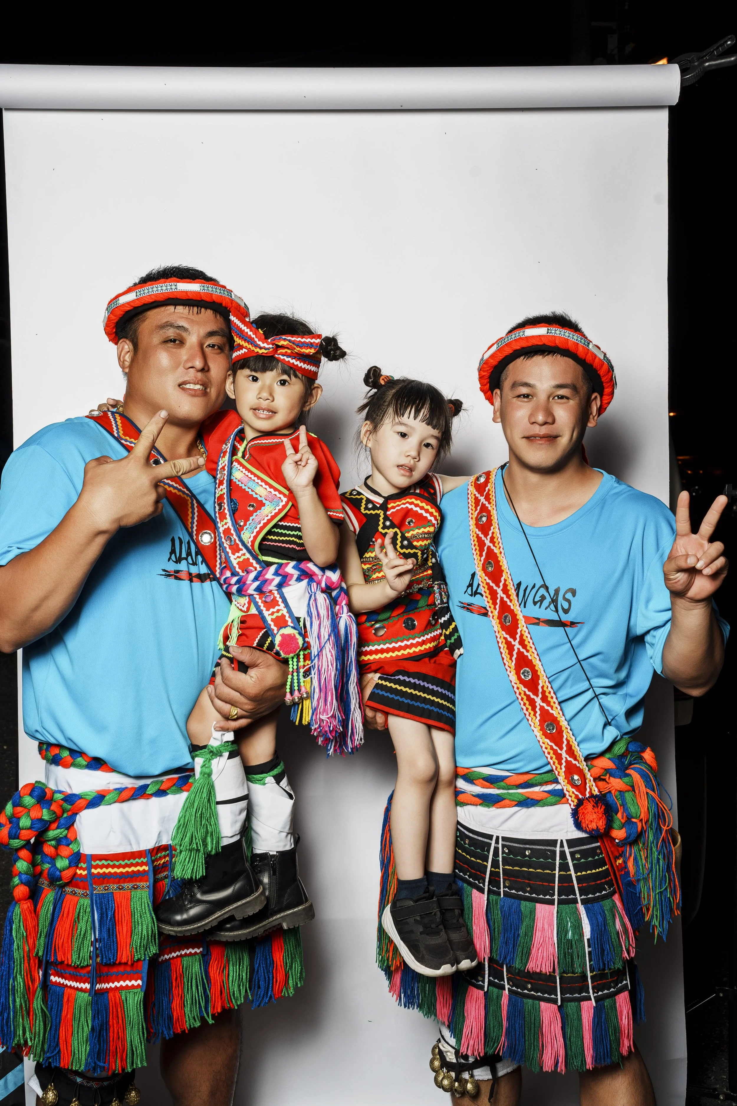 YAMAY_6410.jpg