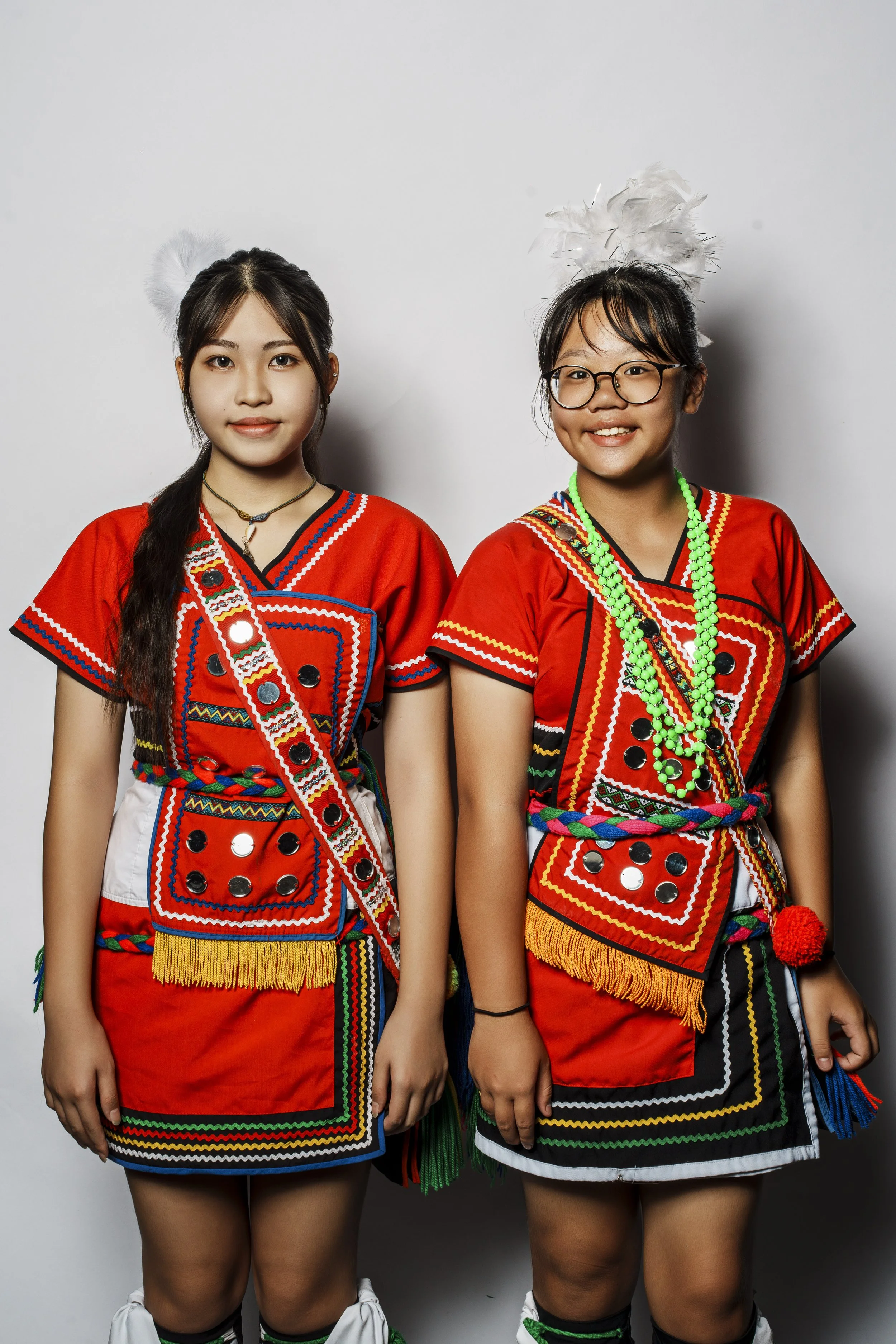 YAMAY_5188.jpg