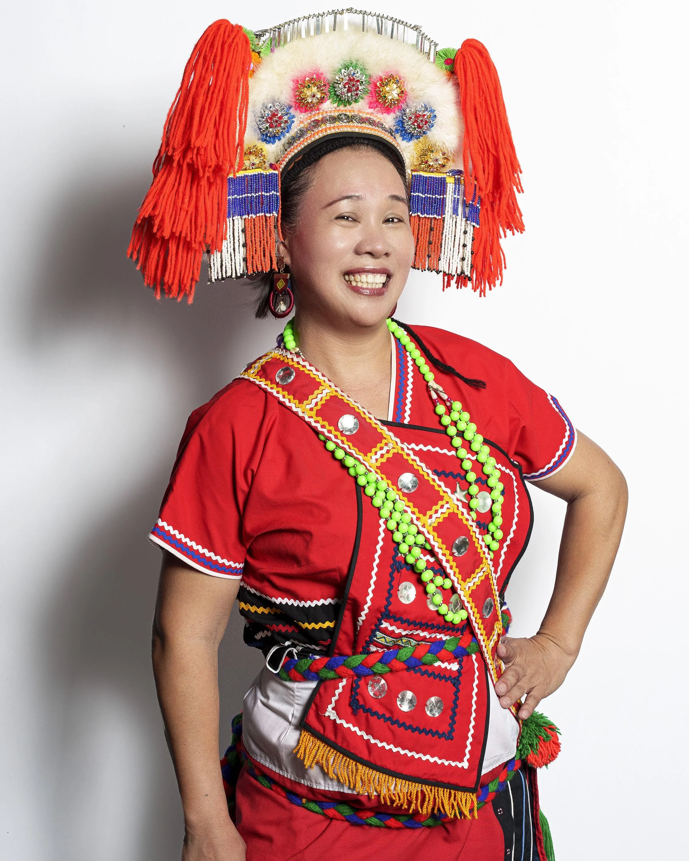 yamay_16_Yi'Yi'.jpg