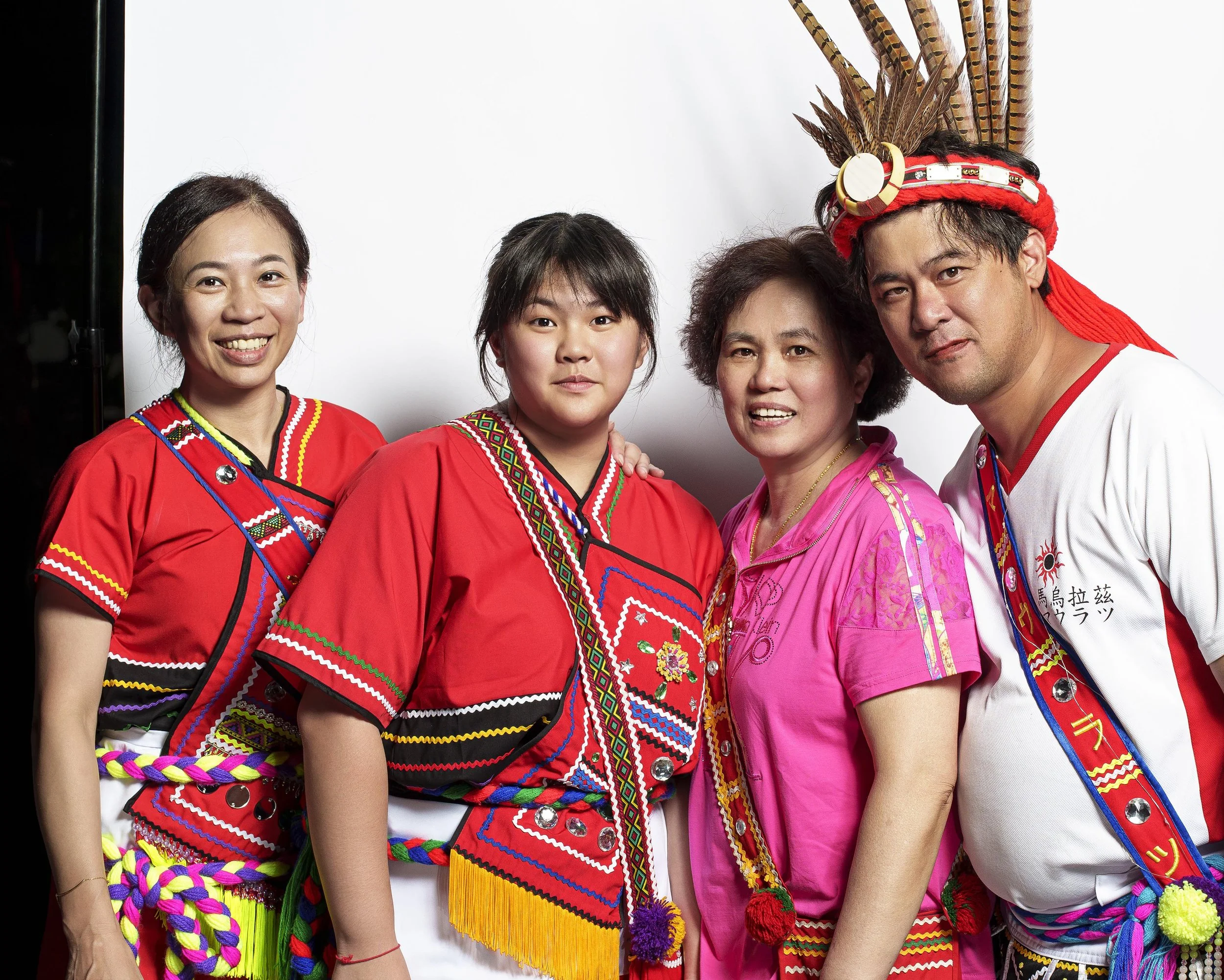 yamay_186_柯景祥Family.jpg