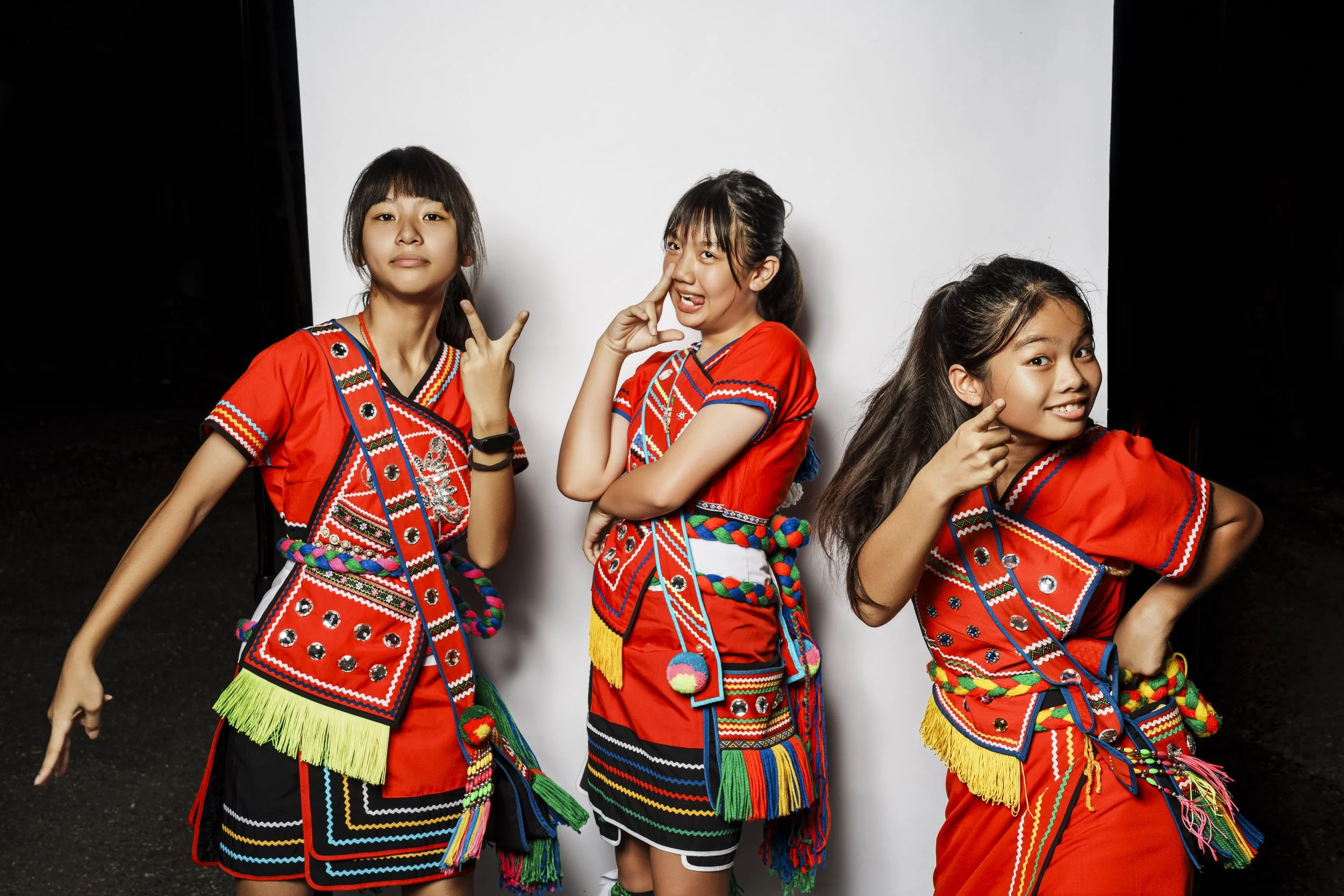 YAMAY_6038.jpg