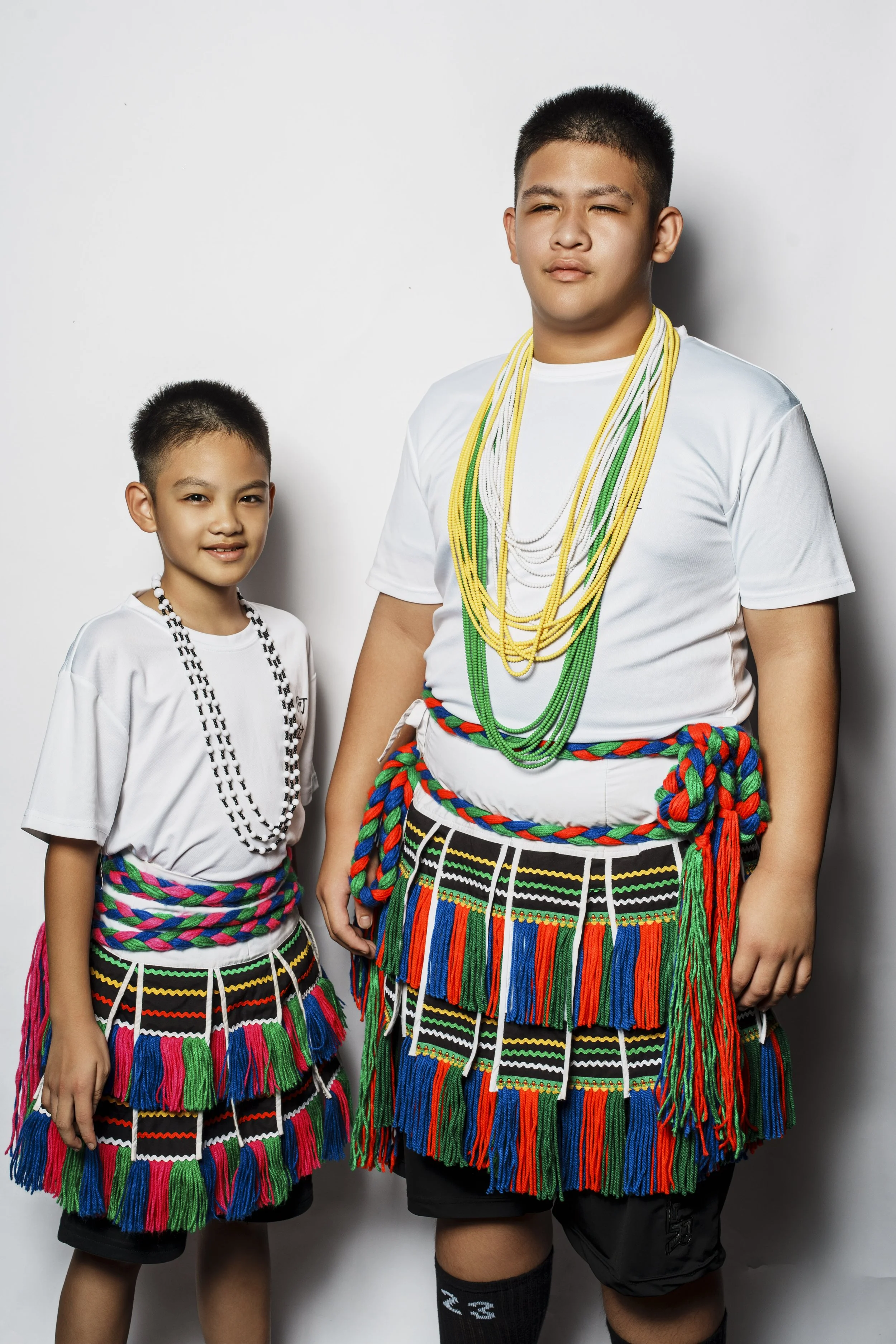 YAMAY_5586.jpg