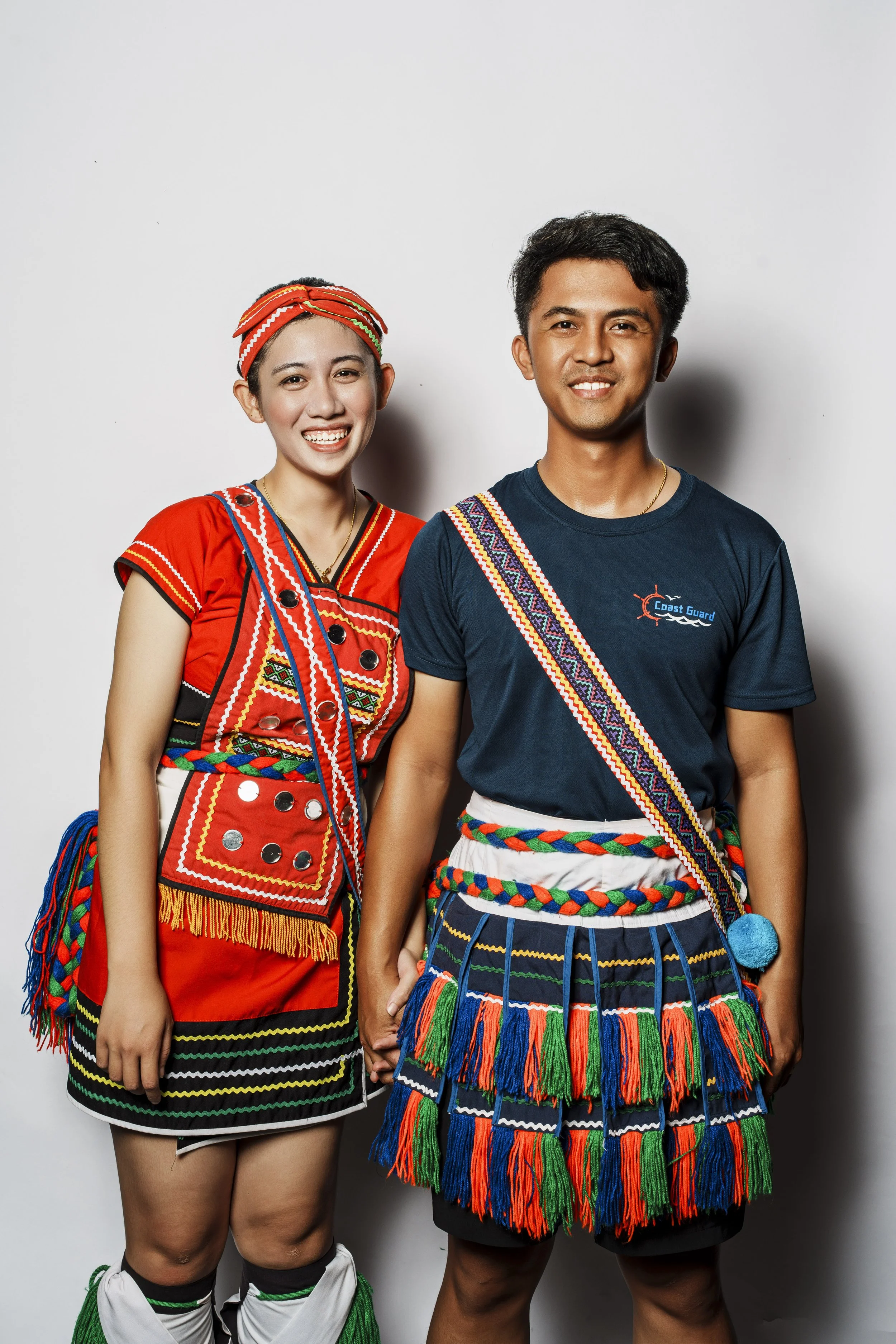 YAMAY_5501.jpg