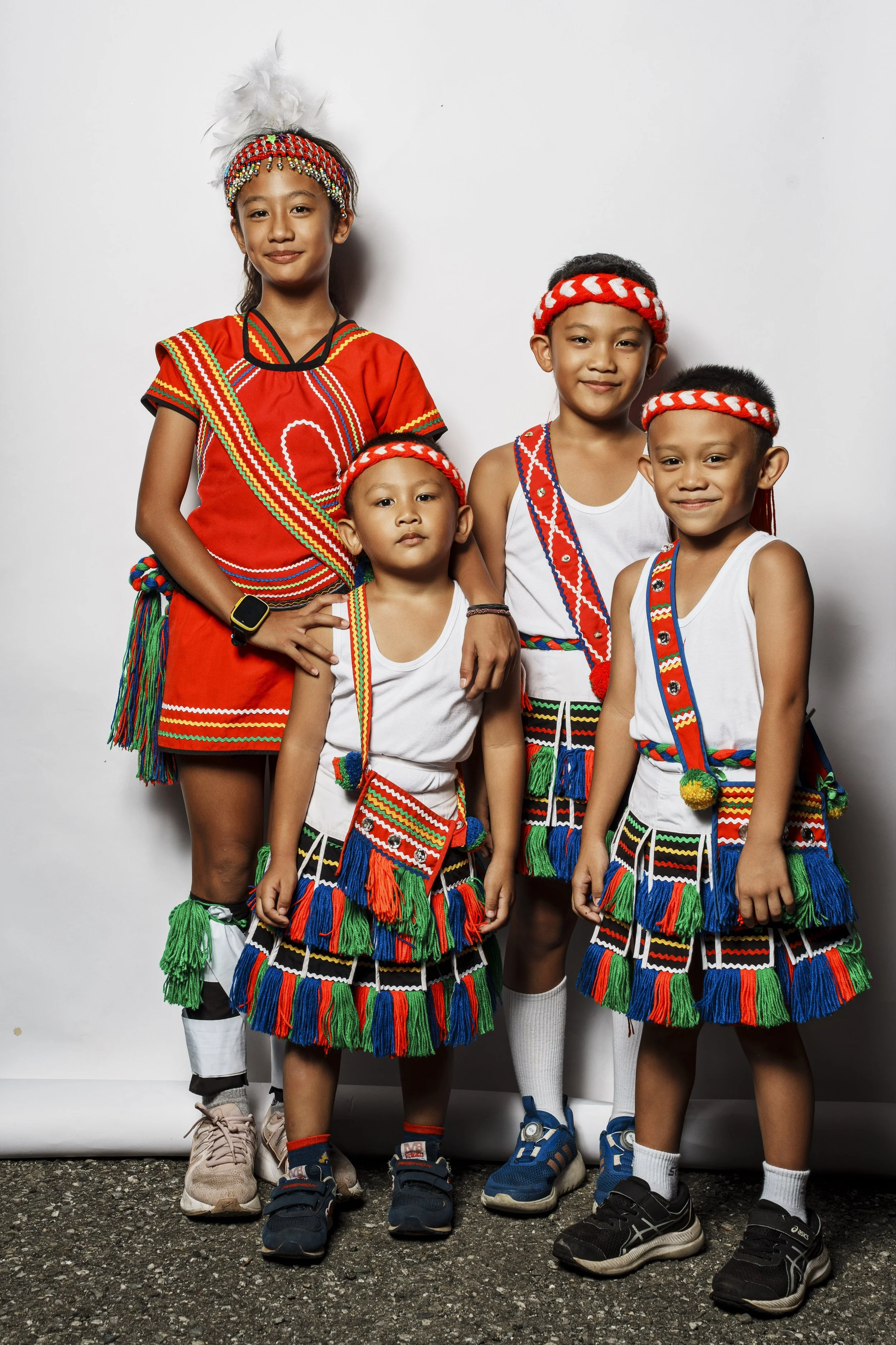 YAMAY_5400.jpg