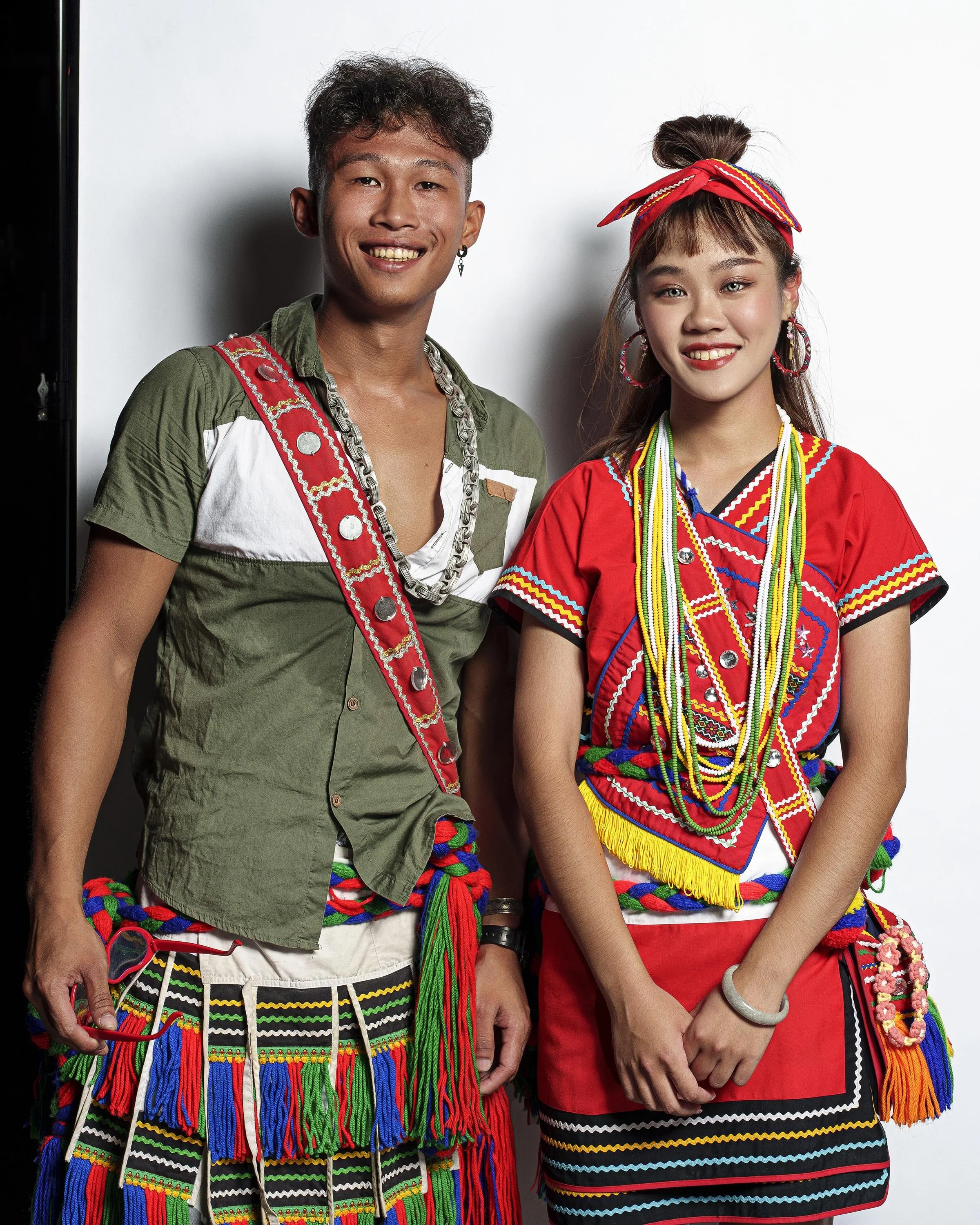 yamay_106_Tebi_谷建Son.jpg