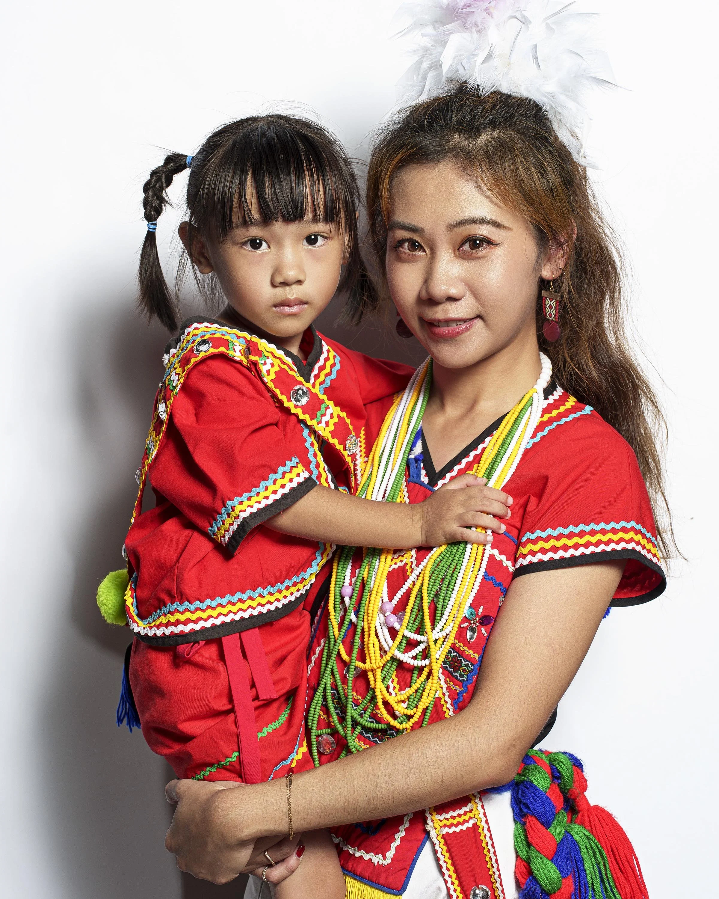 yamay_104_Dungi&菲.jpg