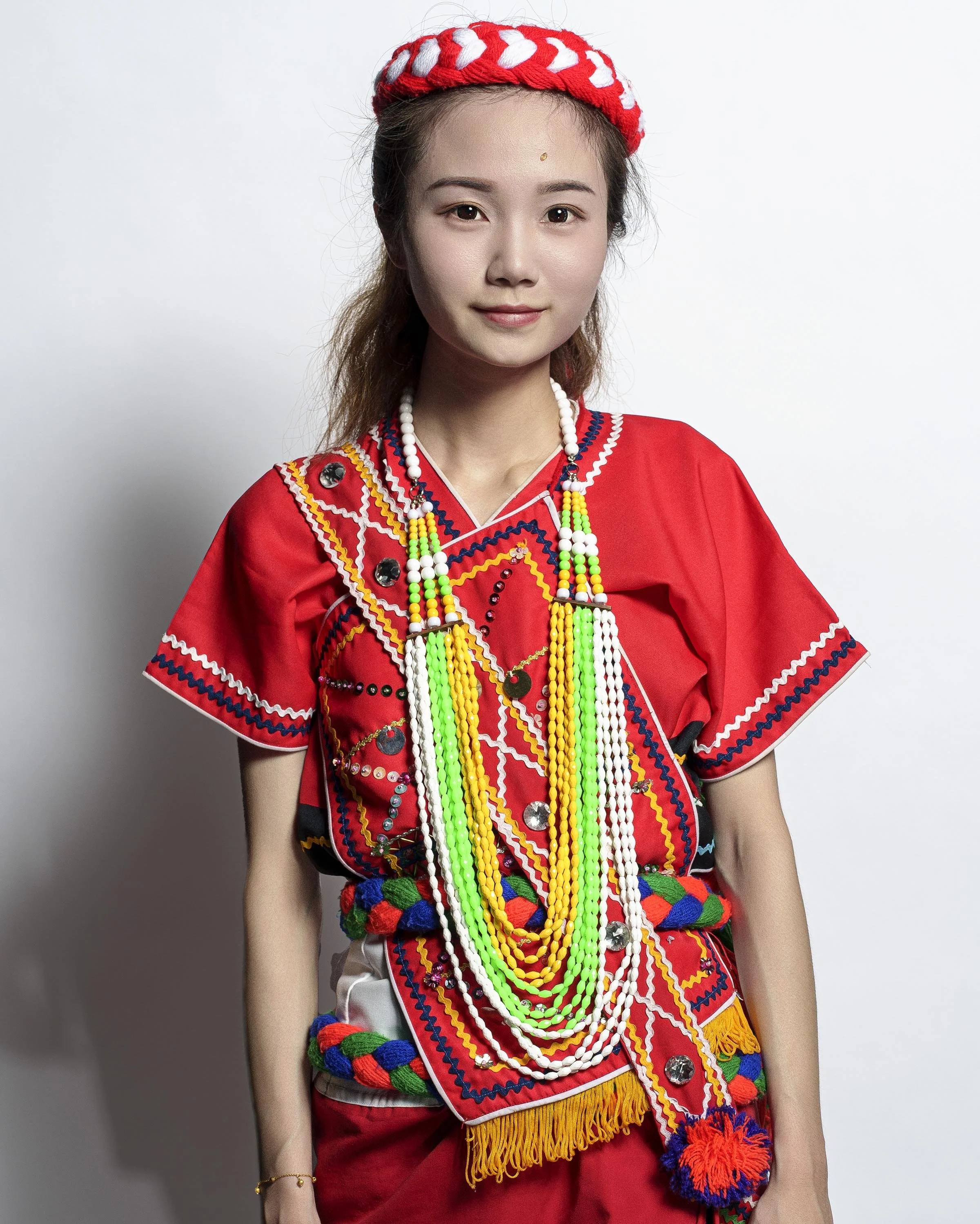 yamay_65_朵琳.jpg