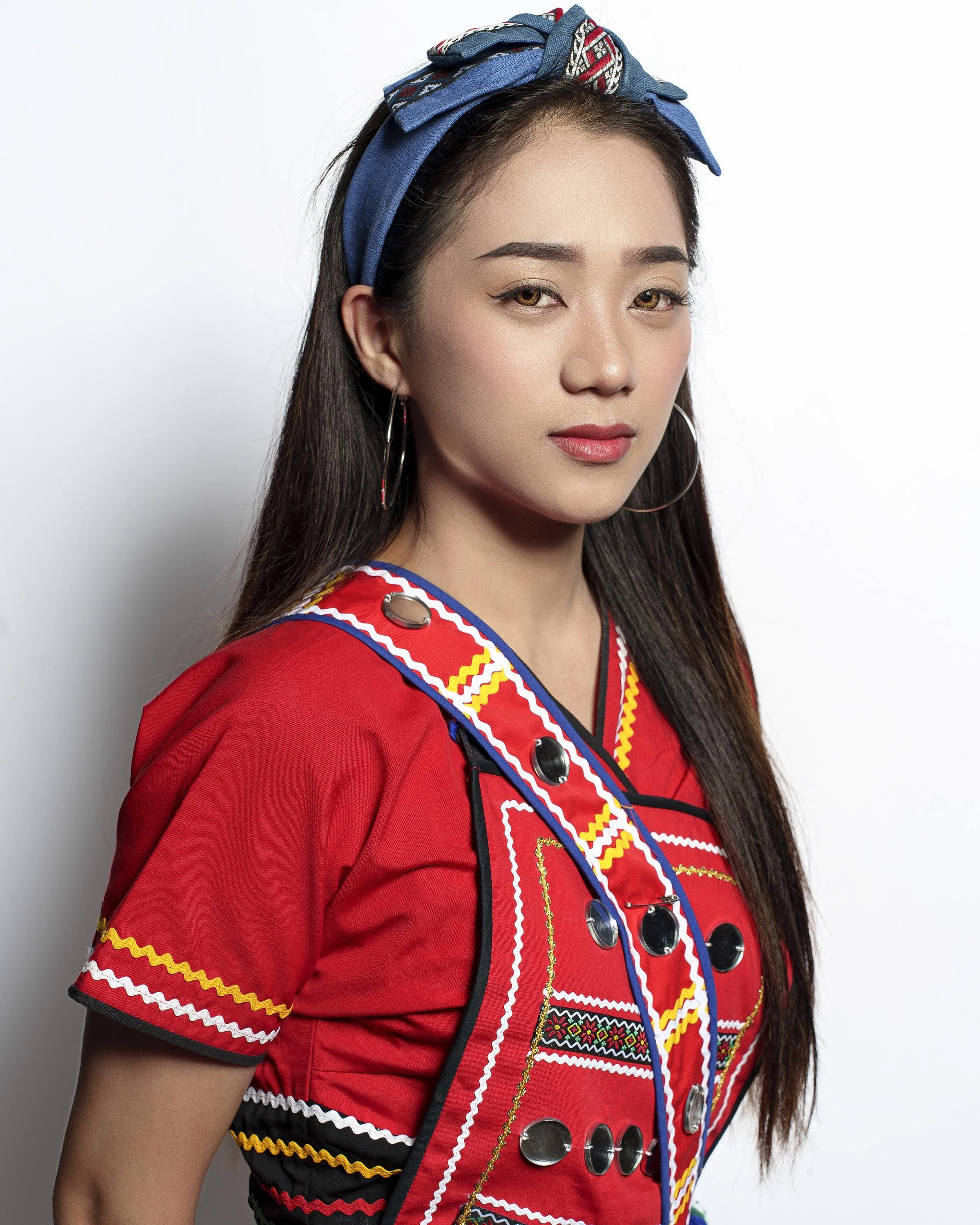 yamay_10_鄧嘉欣.jpg