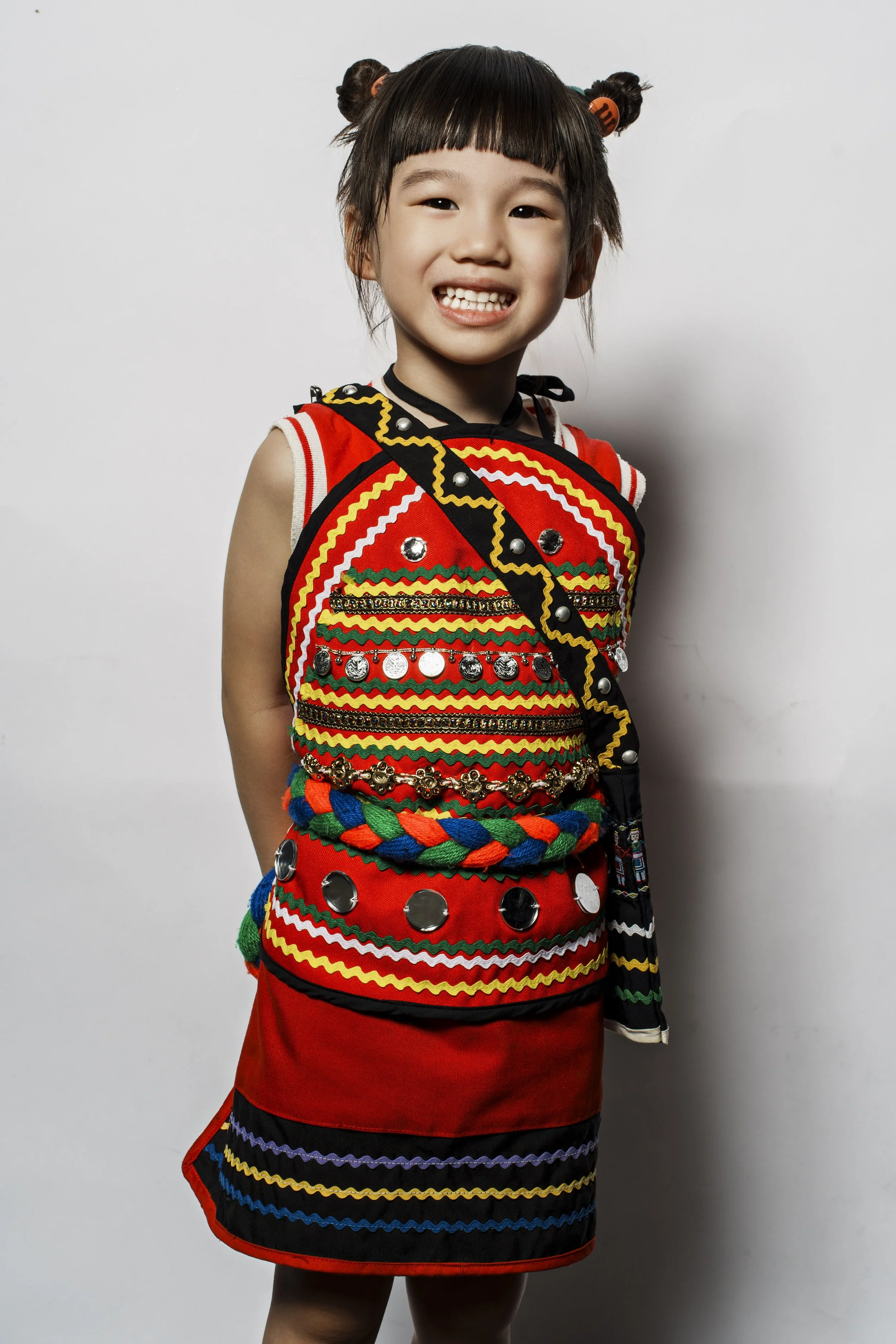 YAMAY_5856.jpg