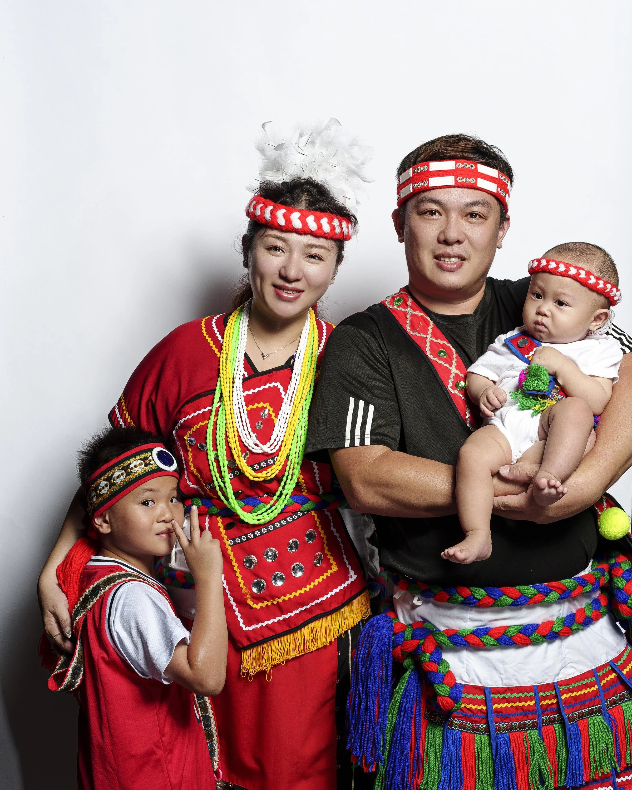 yamay_125_周思吟Family.jpg