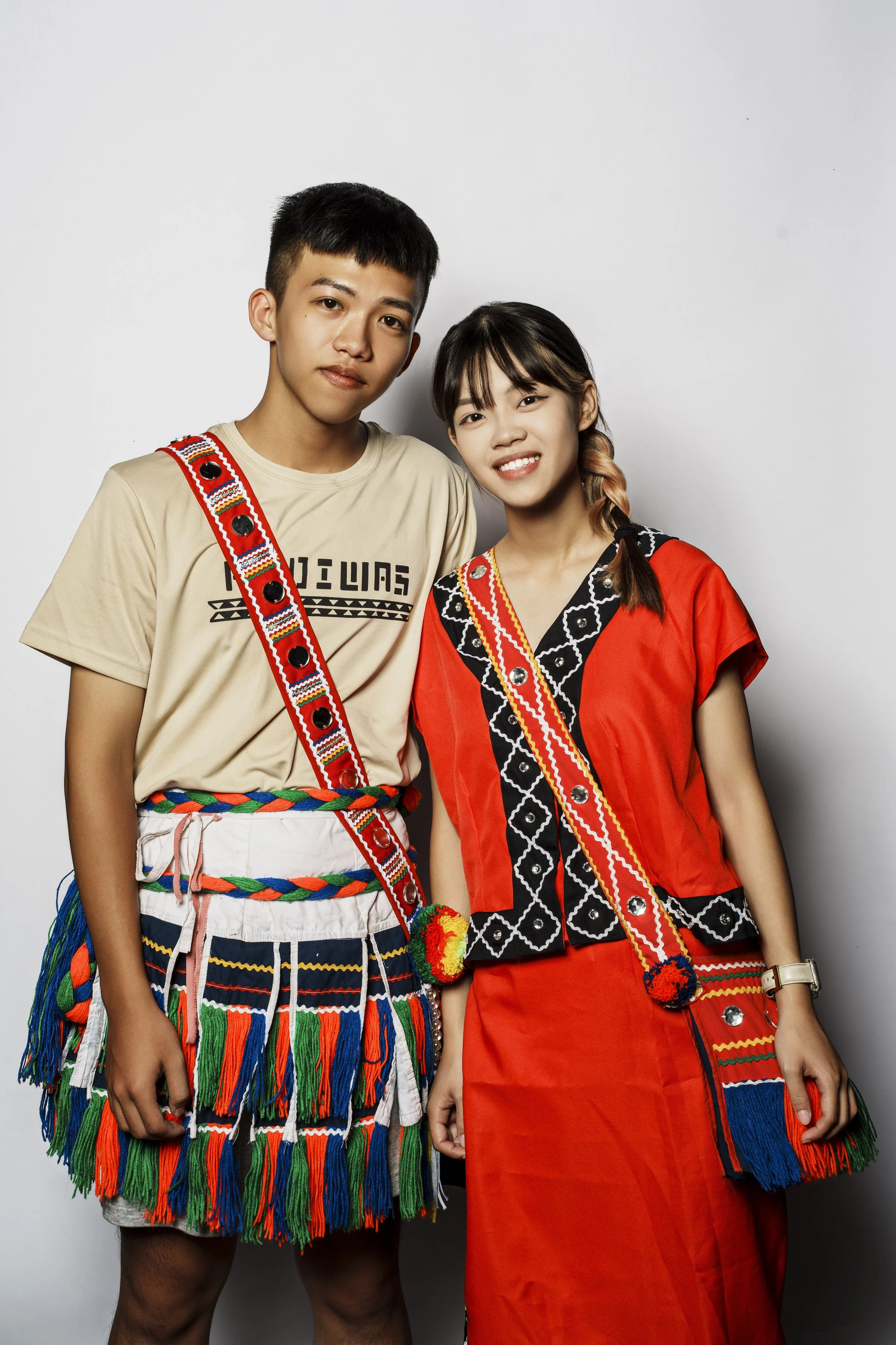 YAMAY_6384.jpg