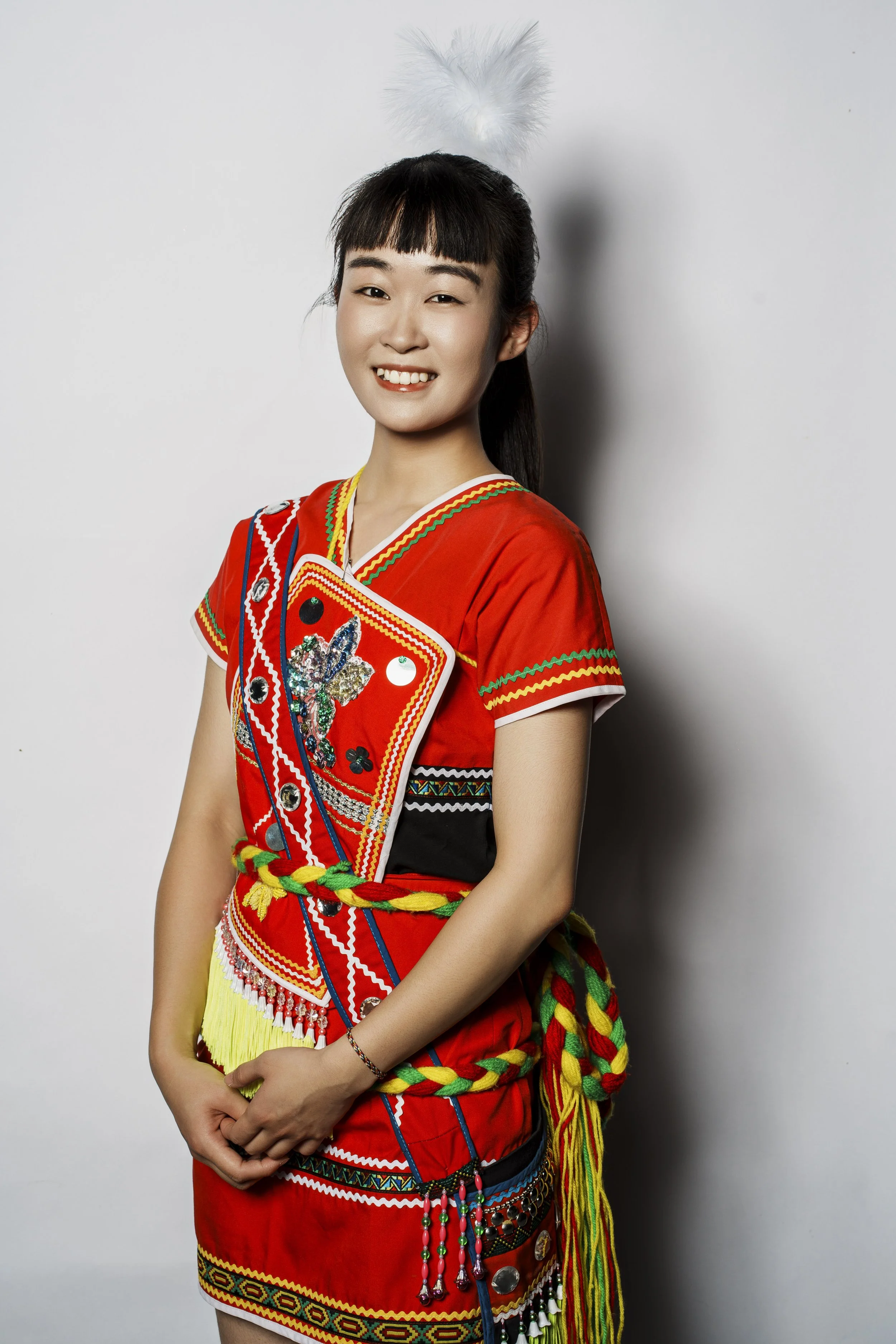 YAMAY_6298.jpg