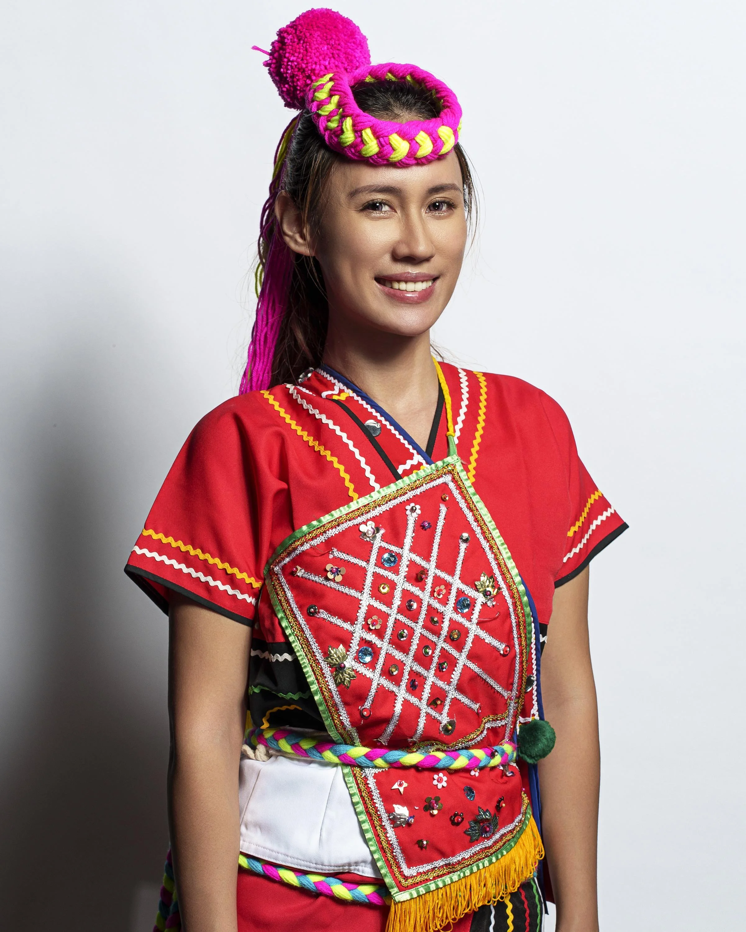 yamay_190_Sawu.jpg