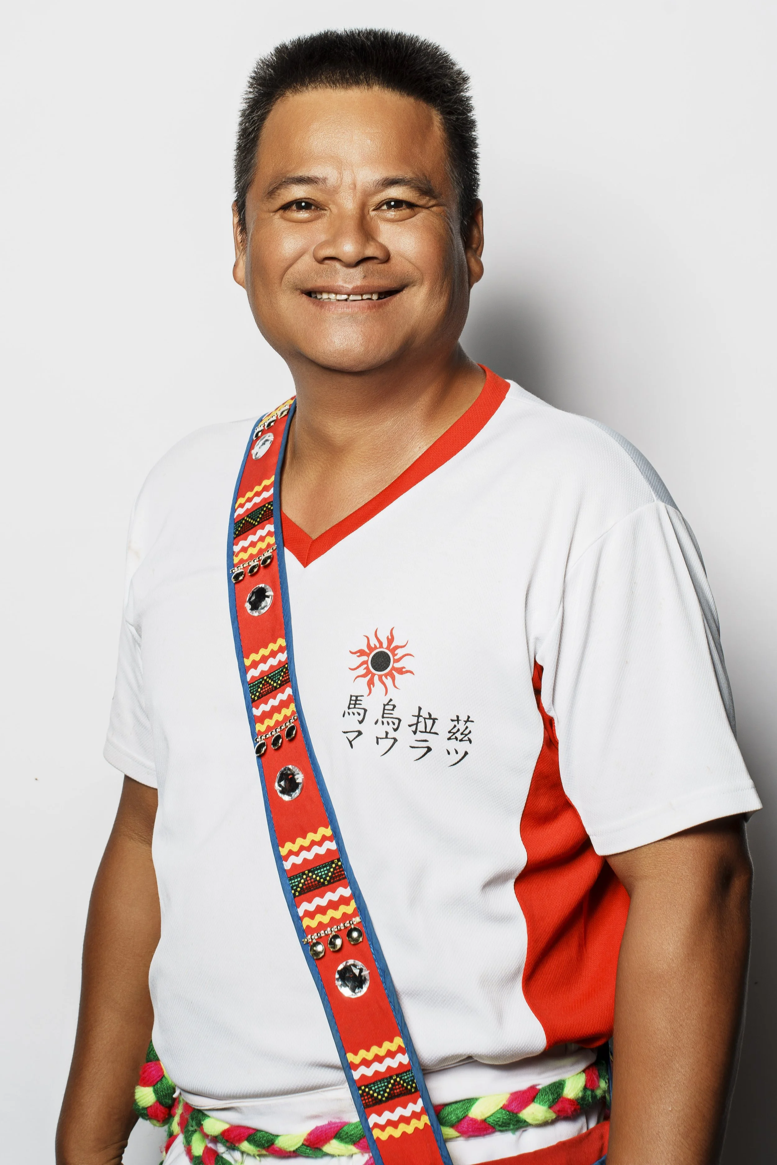 YAMAY_5653.jpg