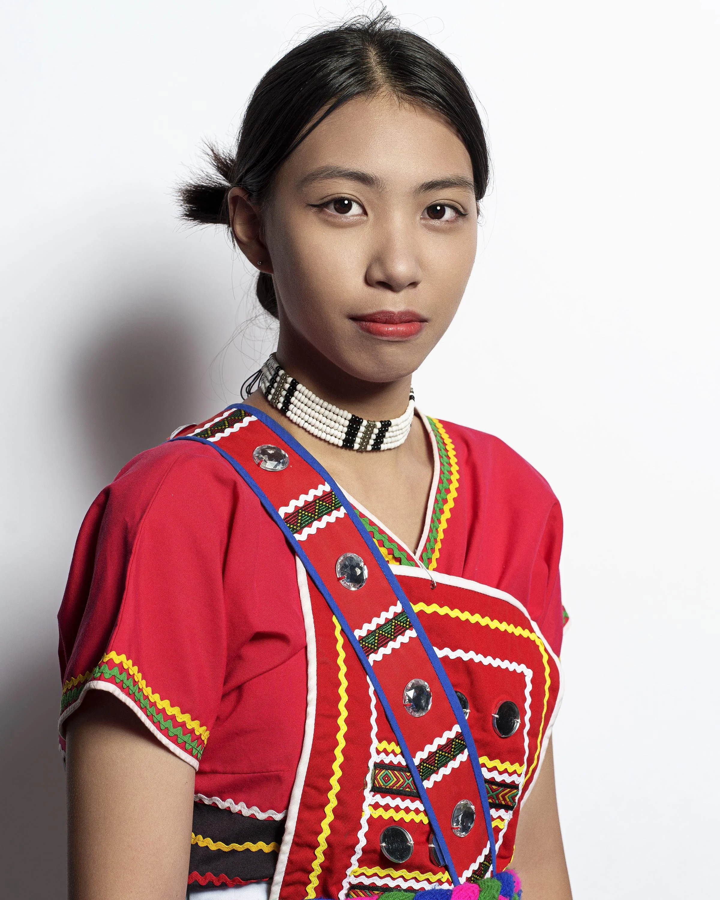 yamay_25_Lisin.jpg