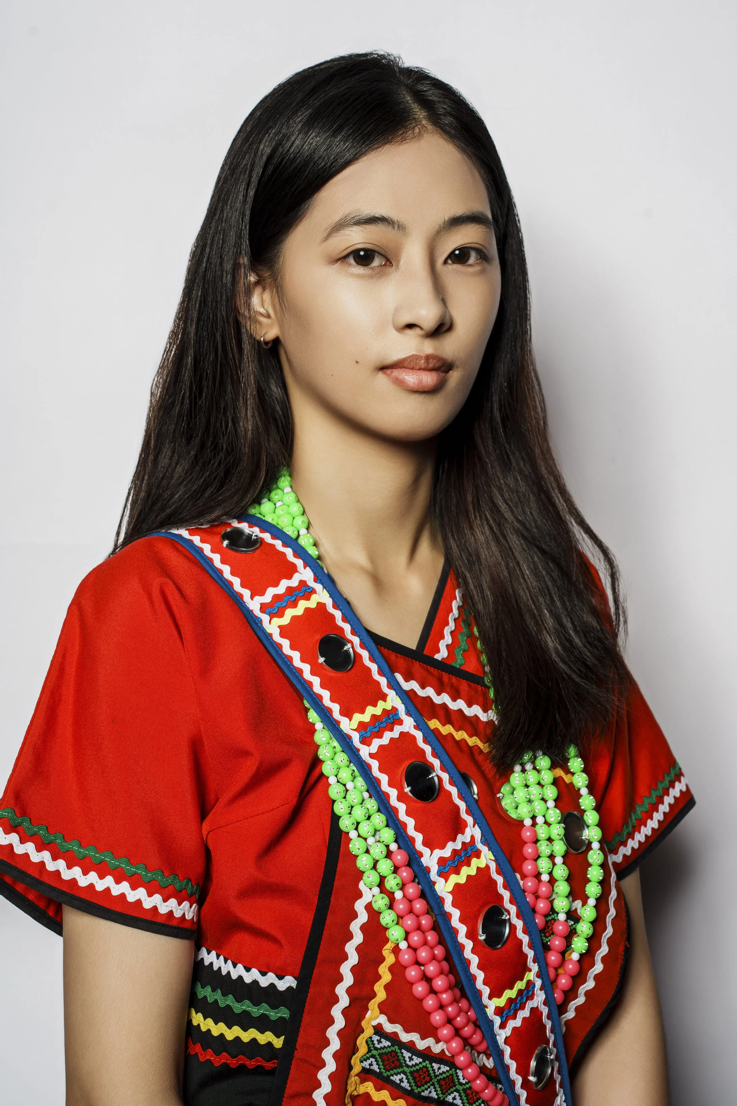 YAMAY_5635.jpg