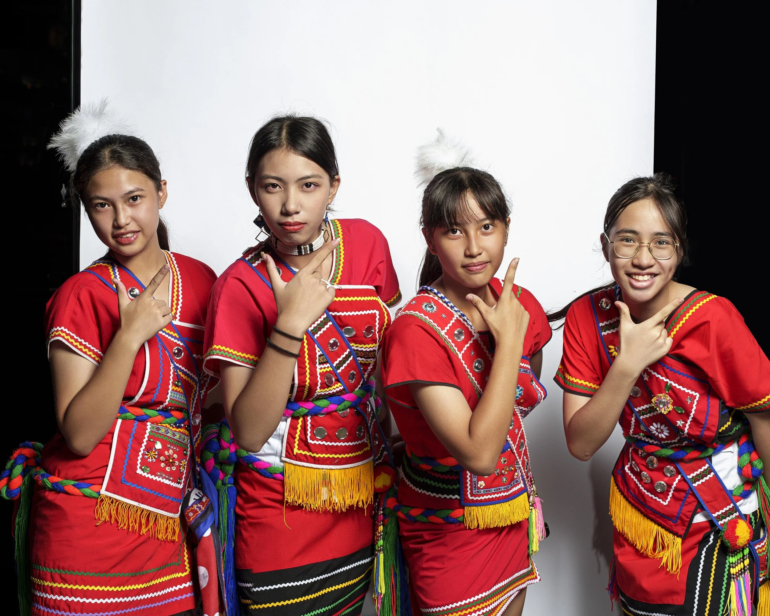 yamay_108_Bunu'_Lisin_Kiku_Panay.jpg
