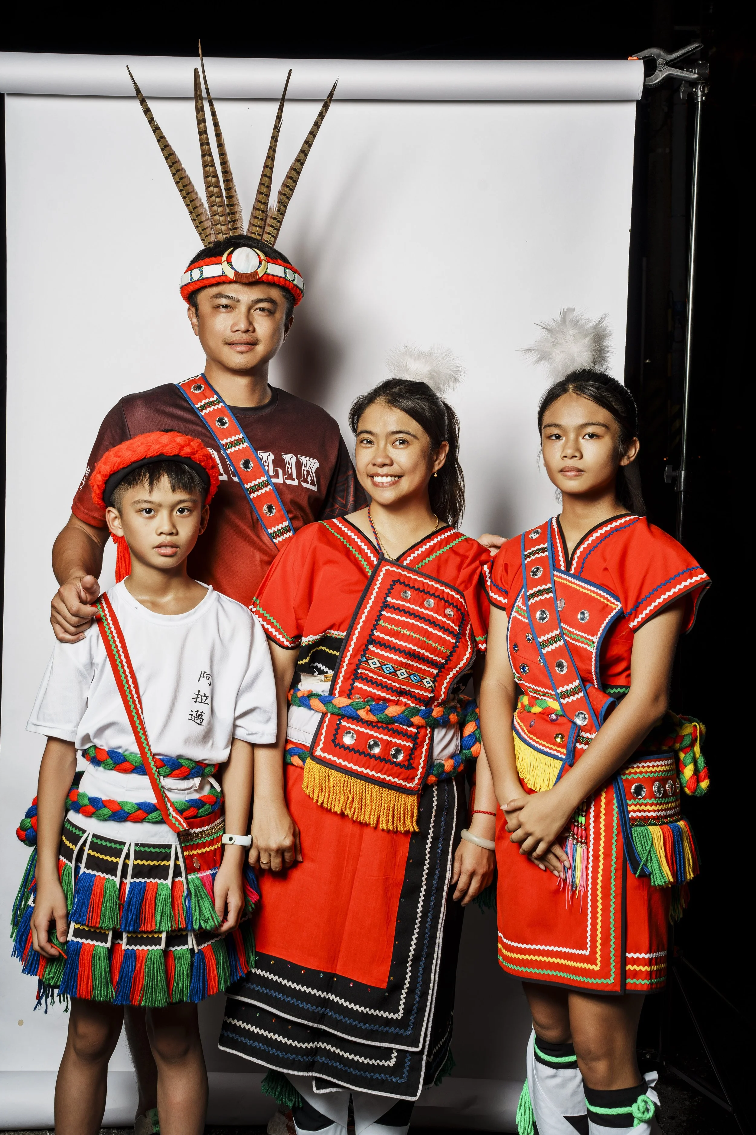 YAMAY_5348.jpg