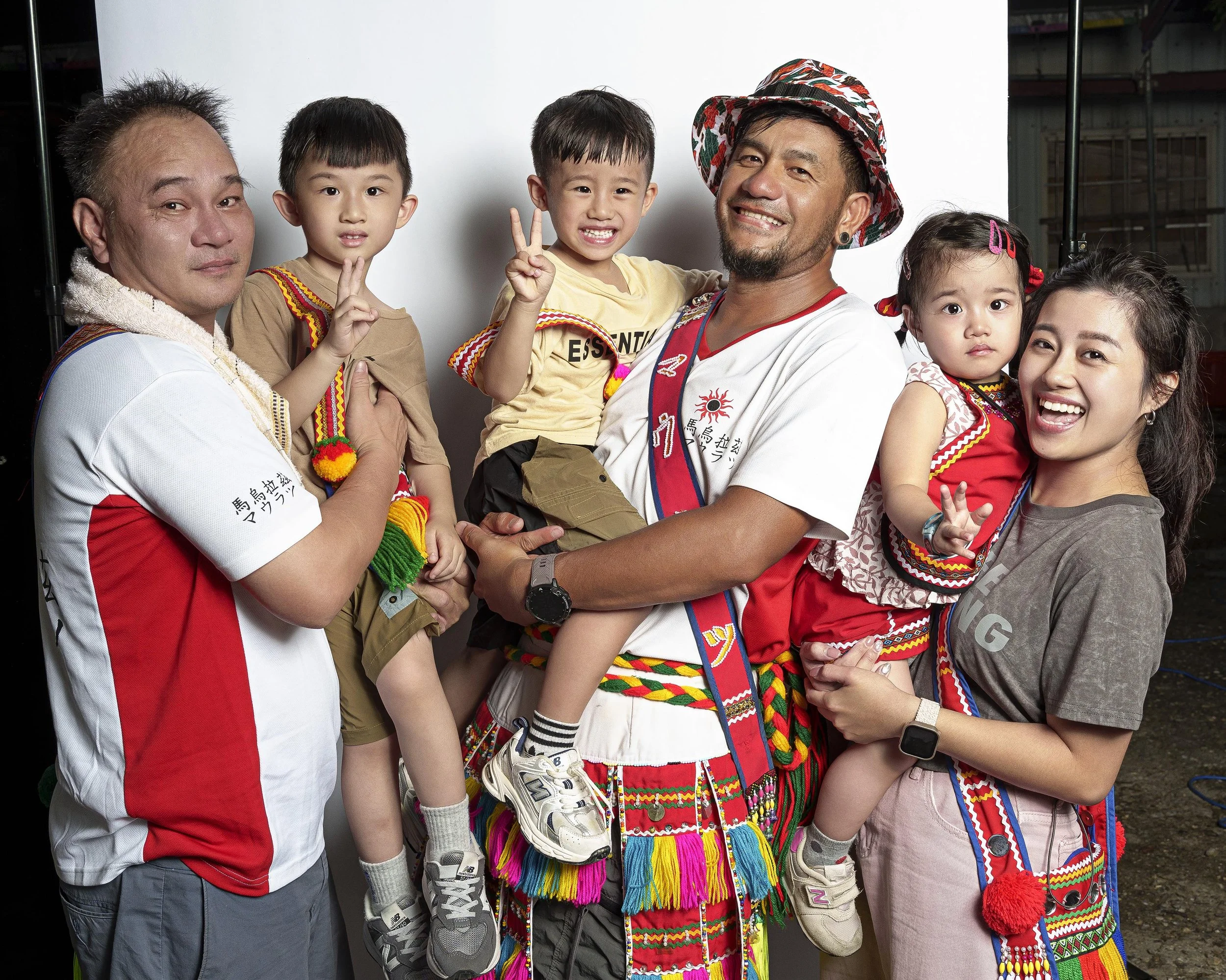 yamay_192_Group01.jpg