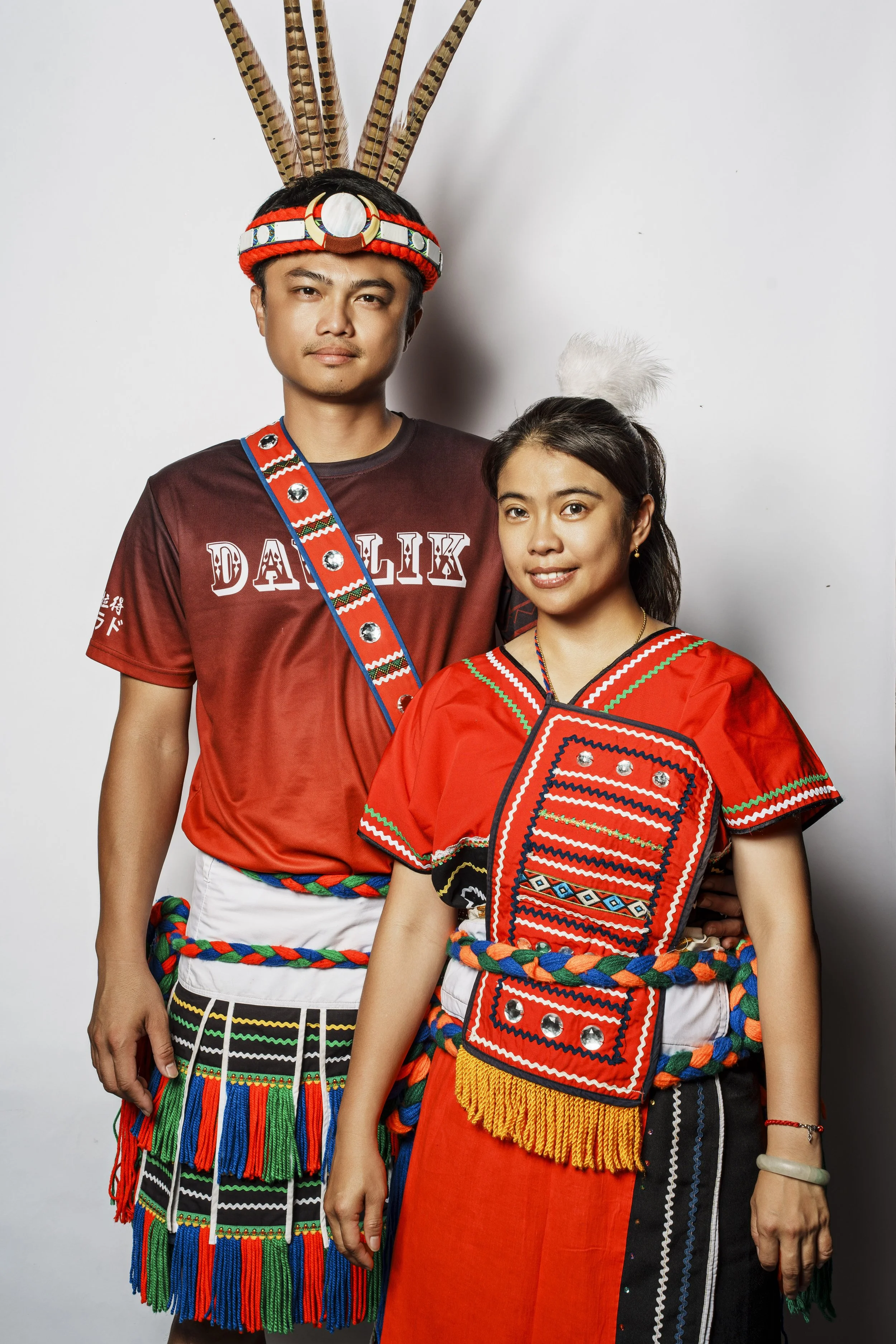 YAMAY_5342.jpg