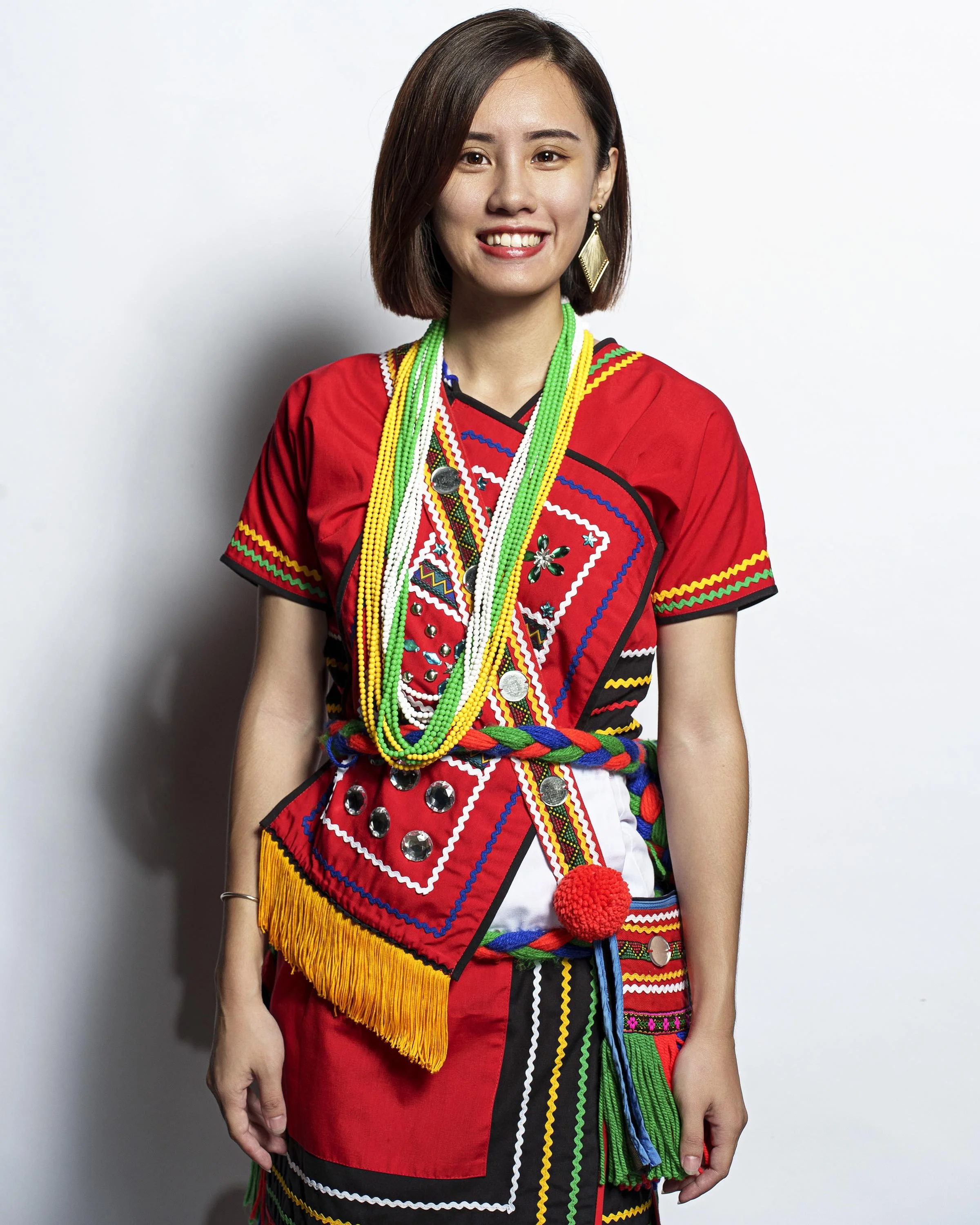 yamay_149_Lisin.jpg