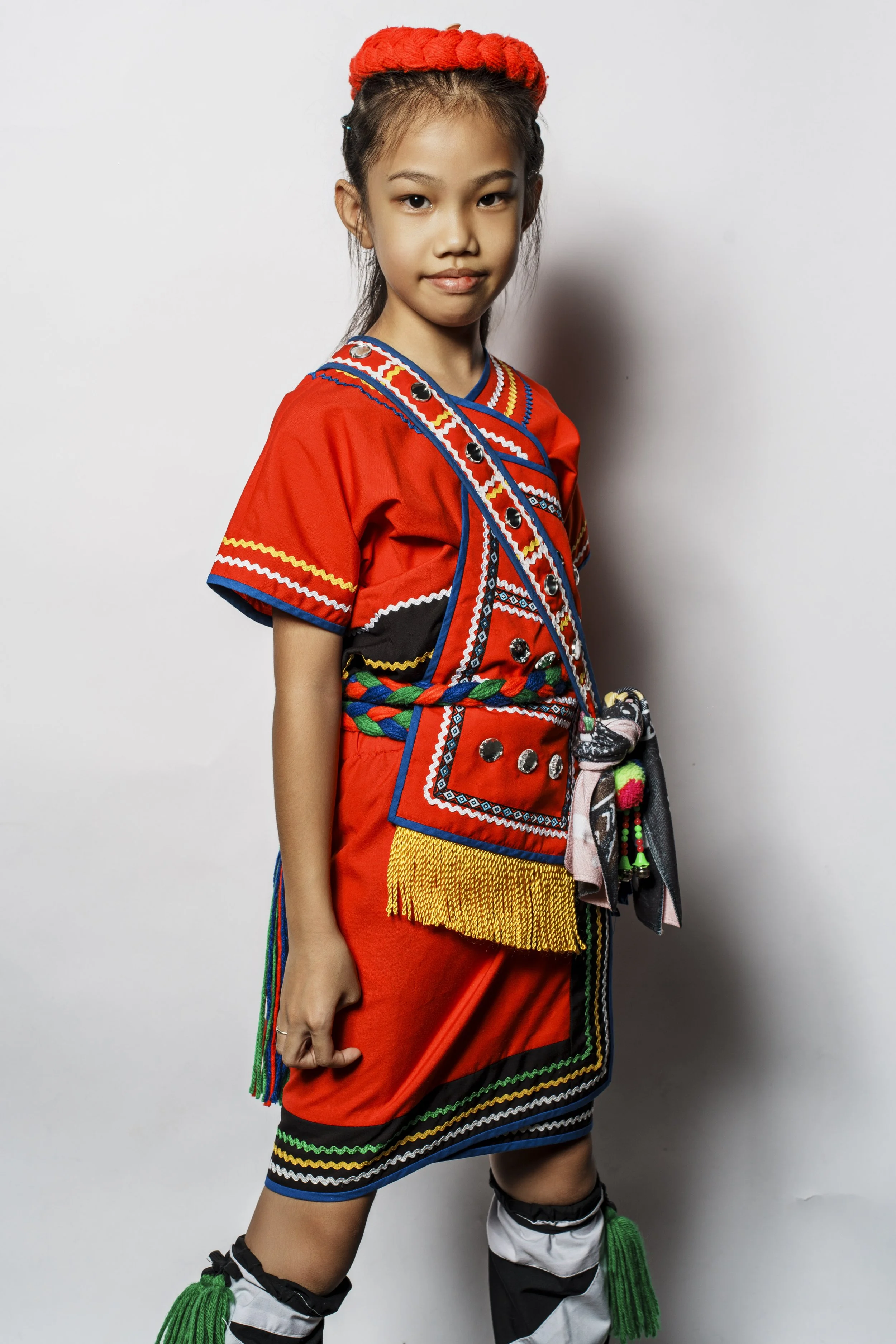 YAMAY_5241.jpg
