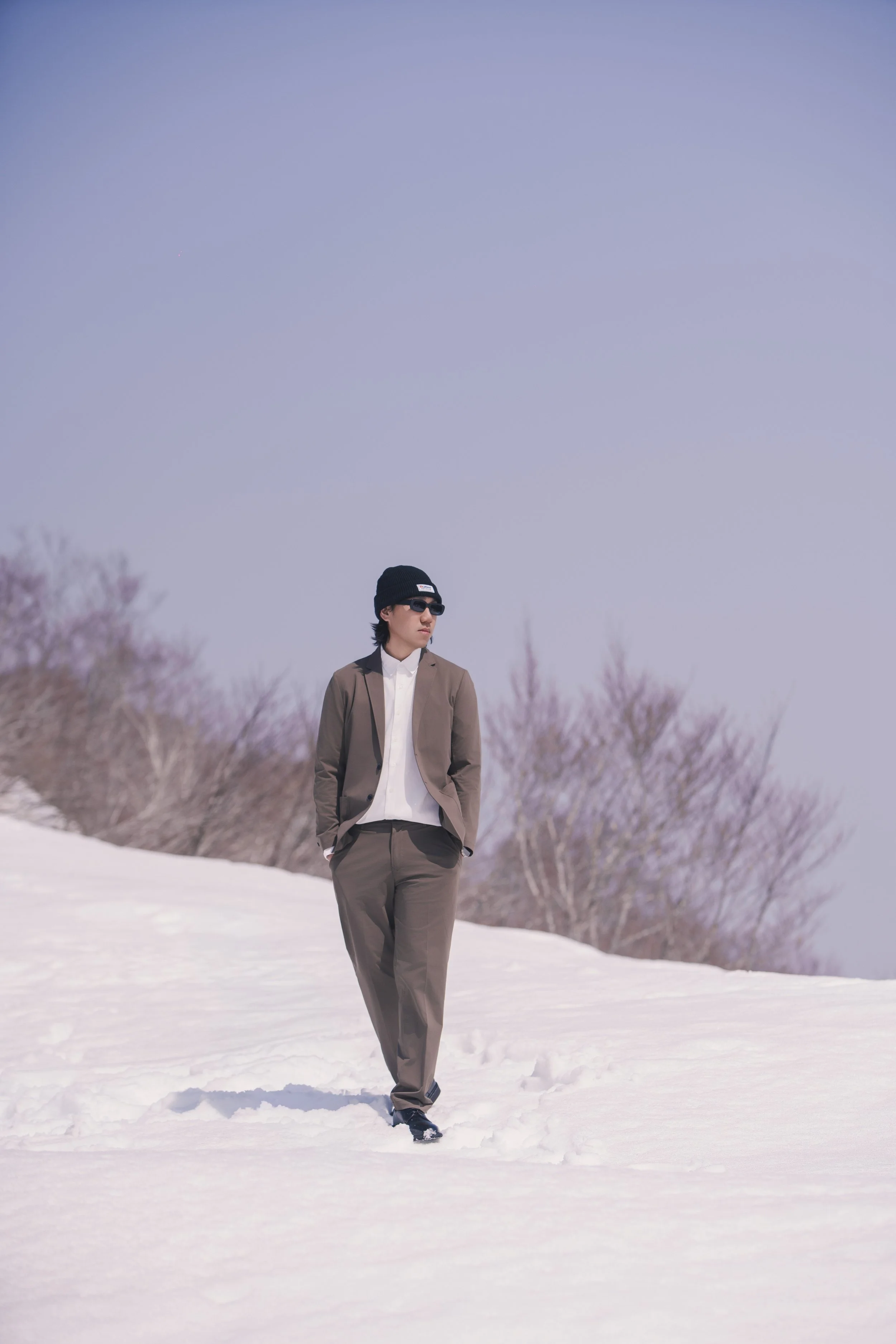 KAI00705.jpg