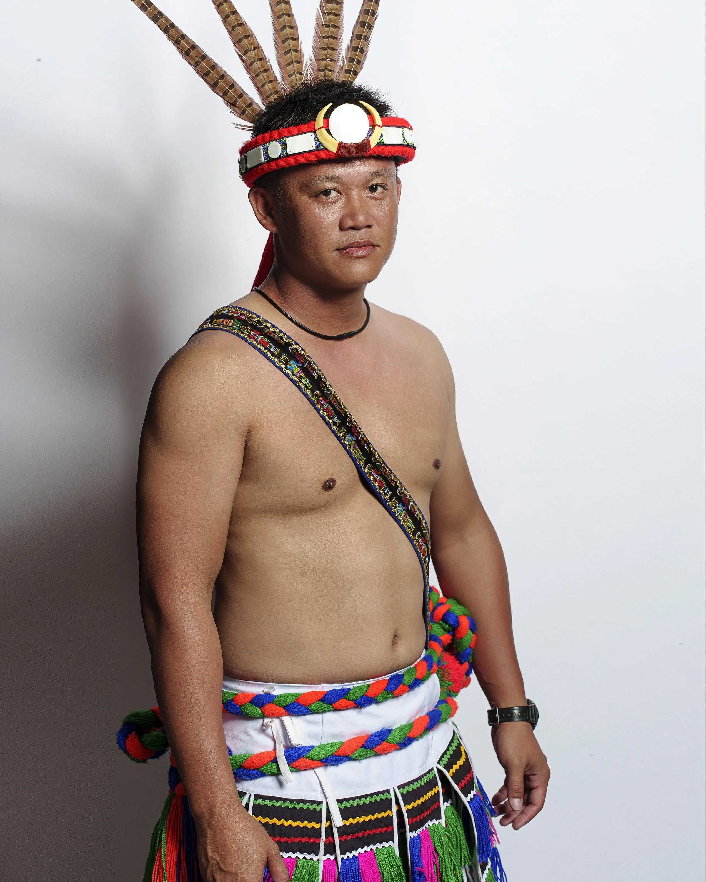 yamay_197_Maurade Nake Boy.jpg