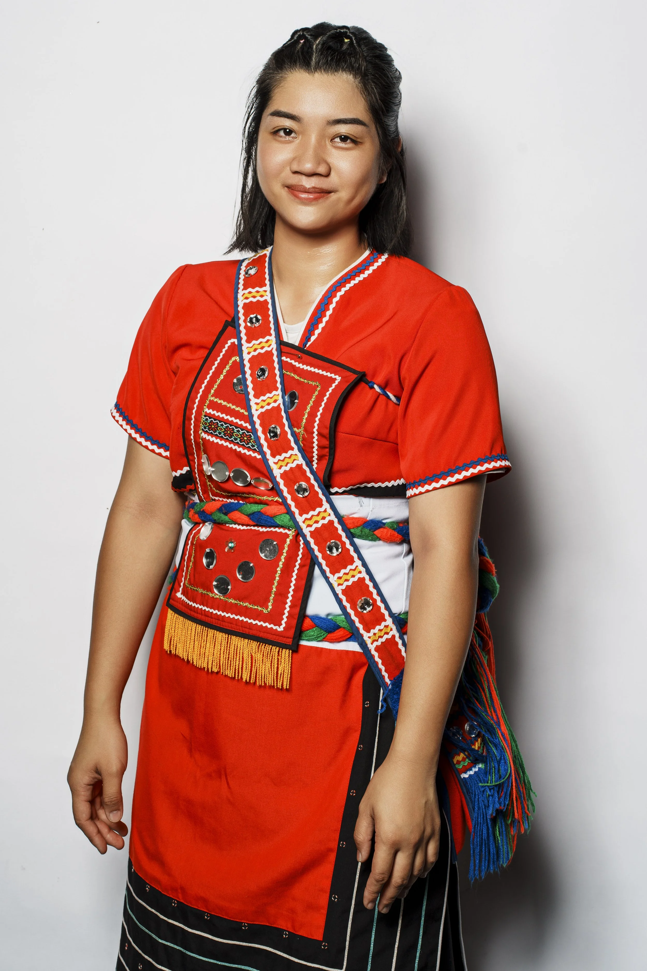 YAMAY_5790.jpg