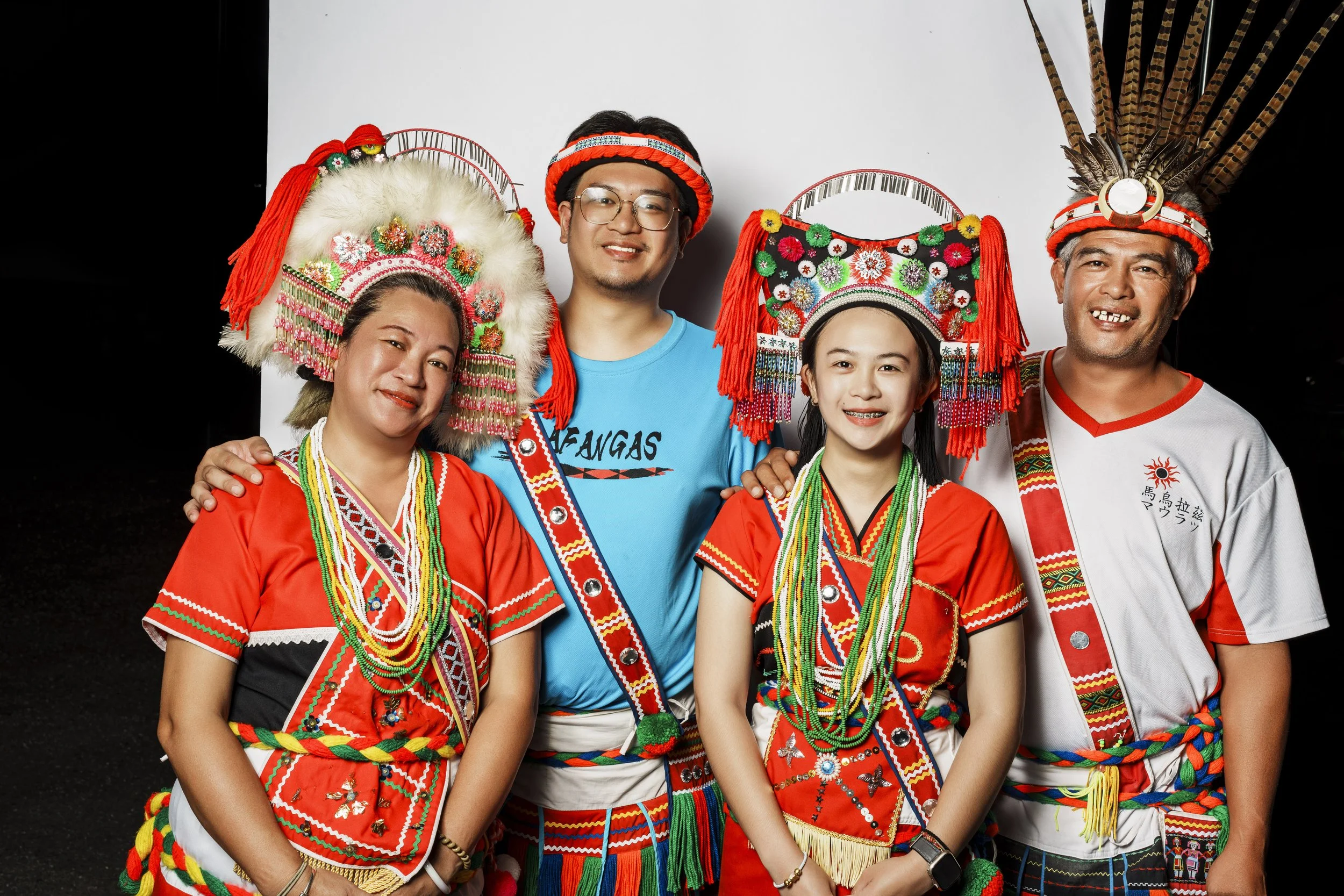 YAMAY_5913.jpg