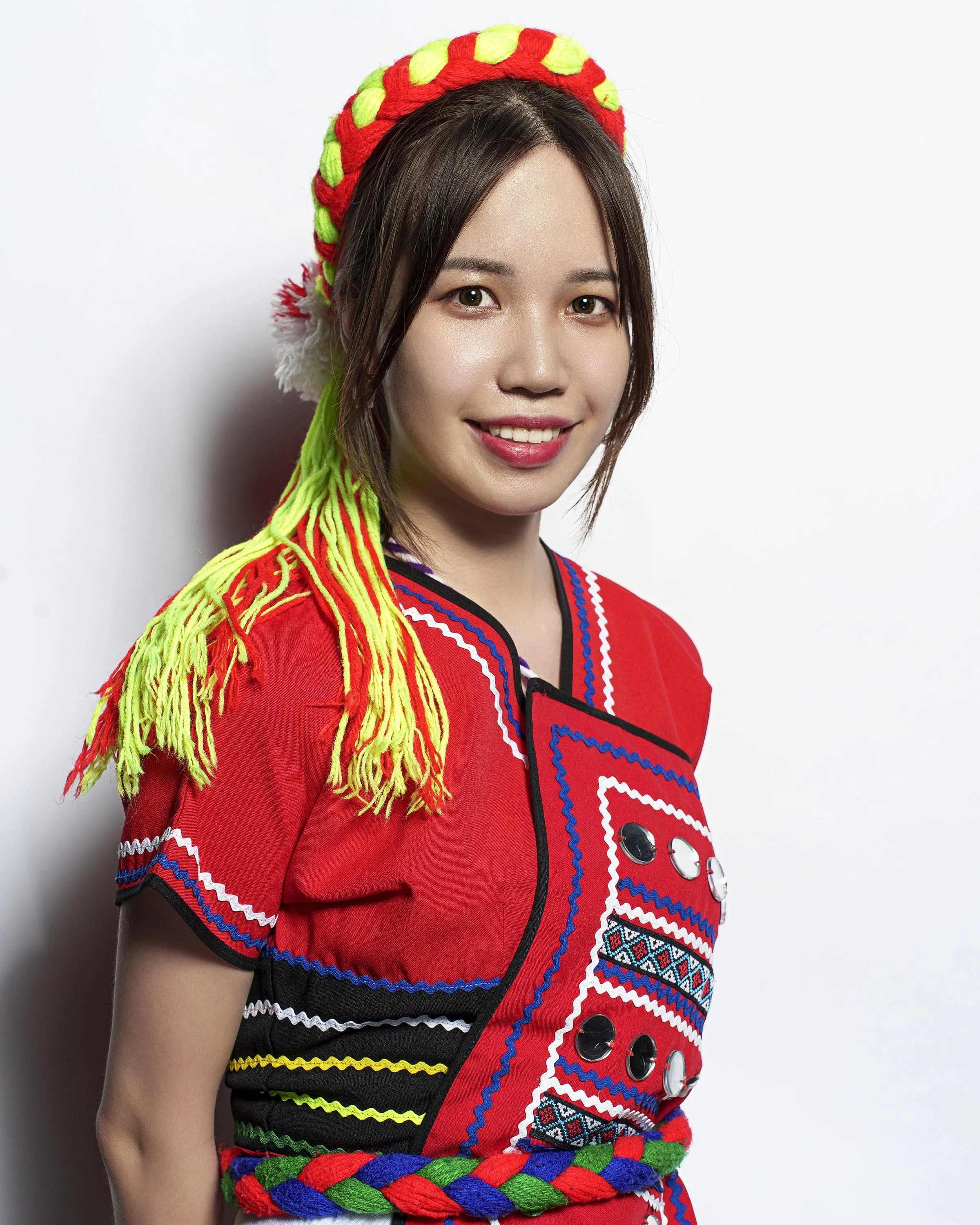 yamay_151_Chi Chi.jpg