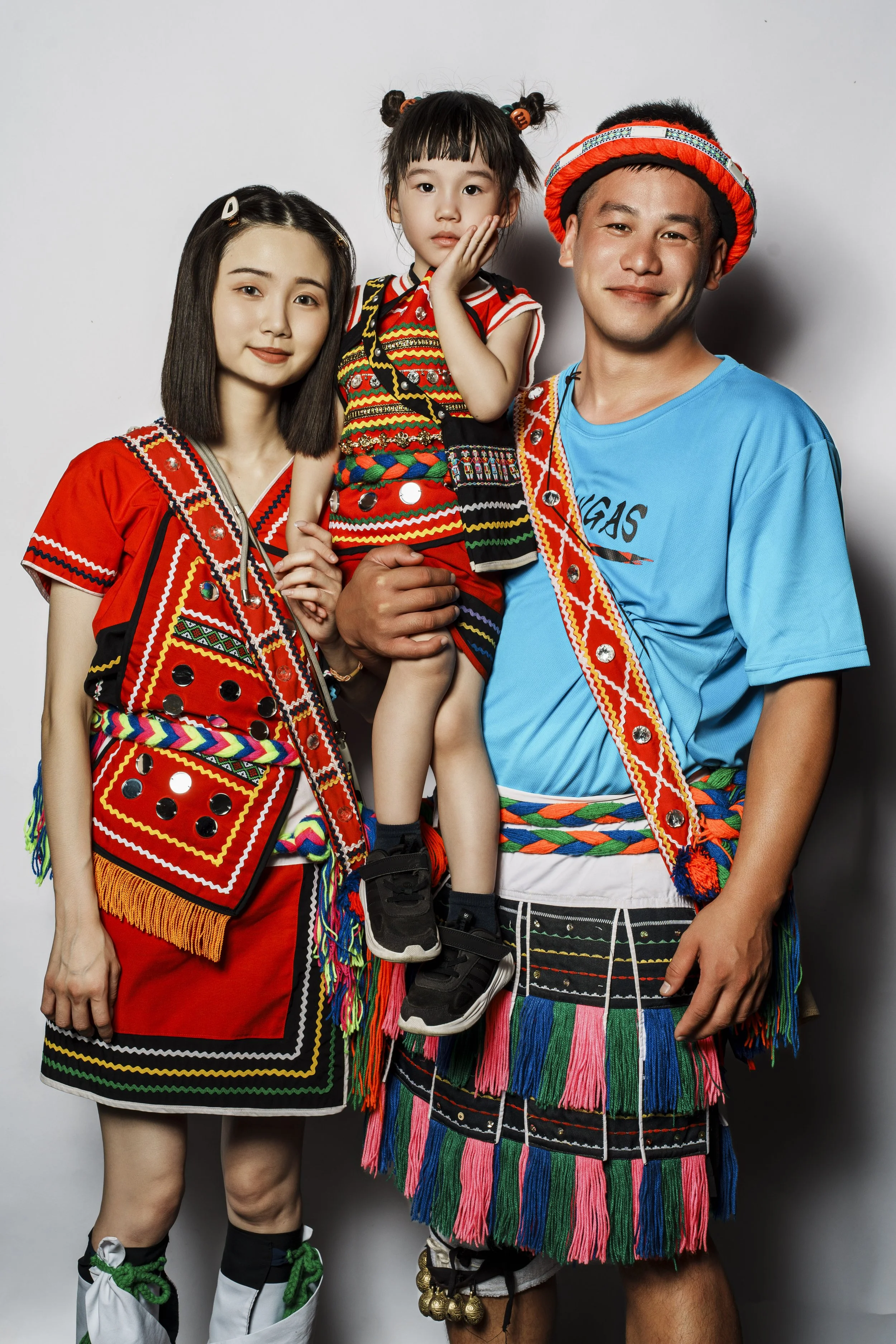 YAMAY_6426.jpg