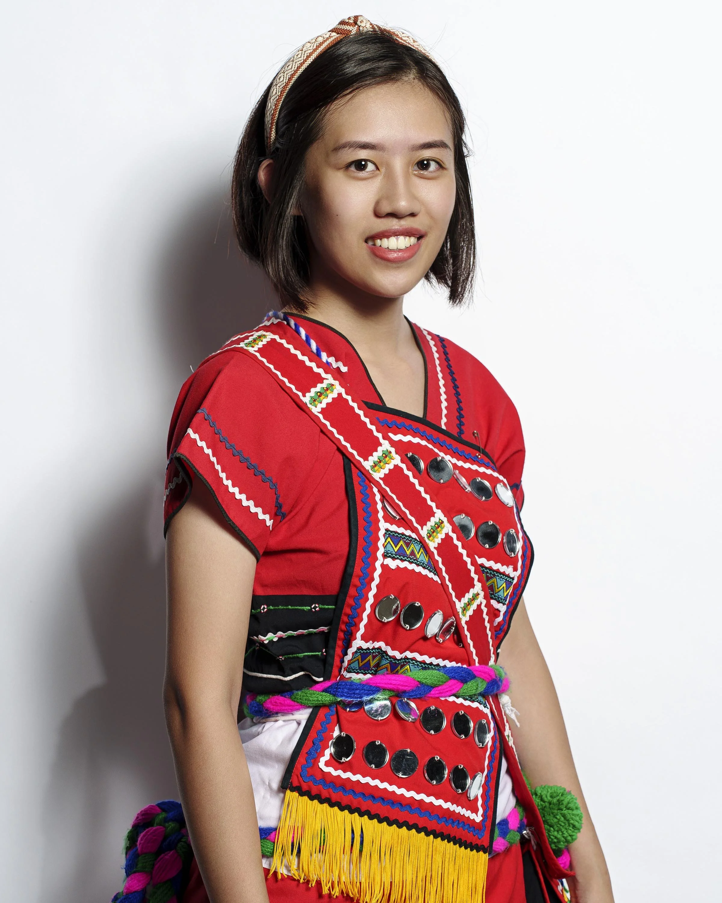 yamay_77_Panay.jpg