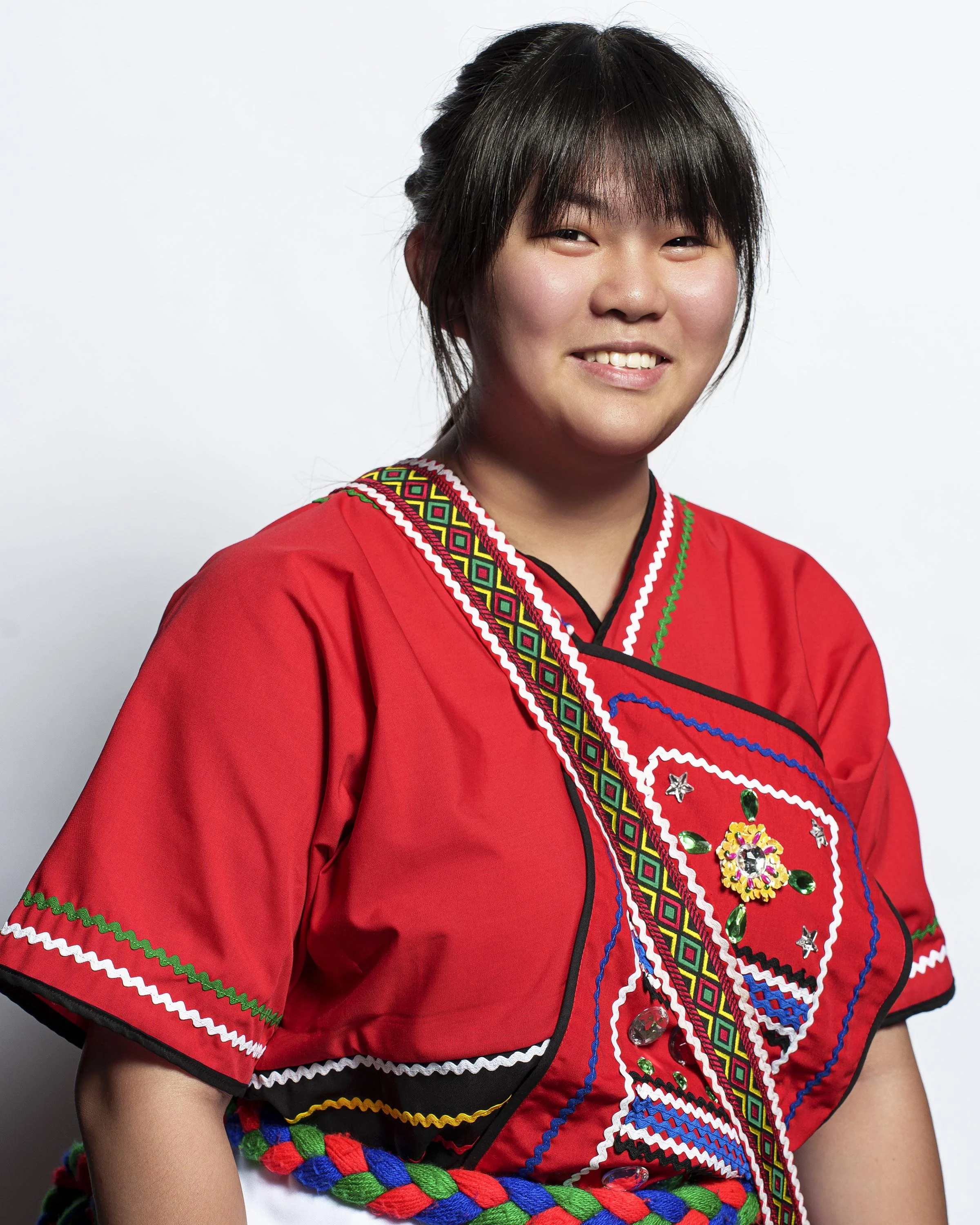 yamay_129_柯沛妤.jpg
