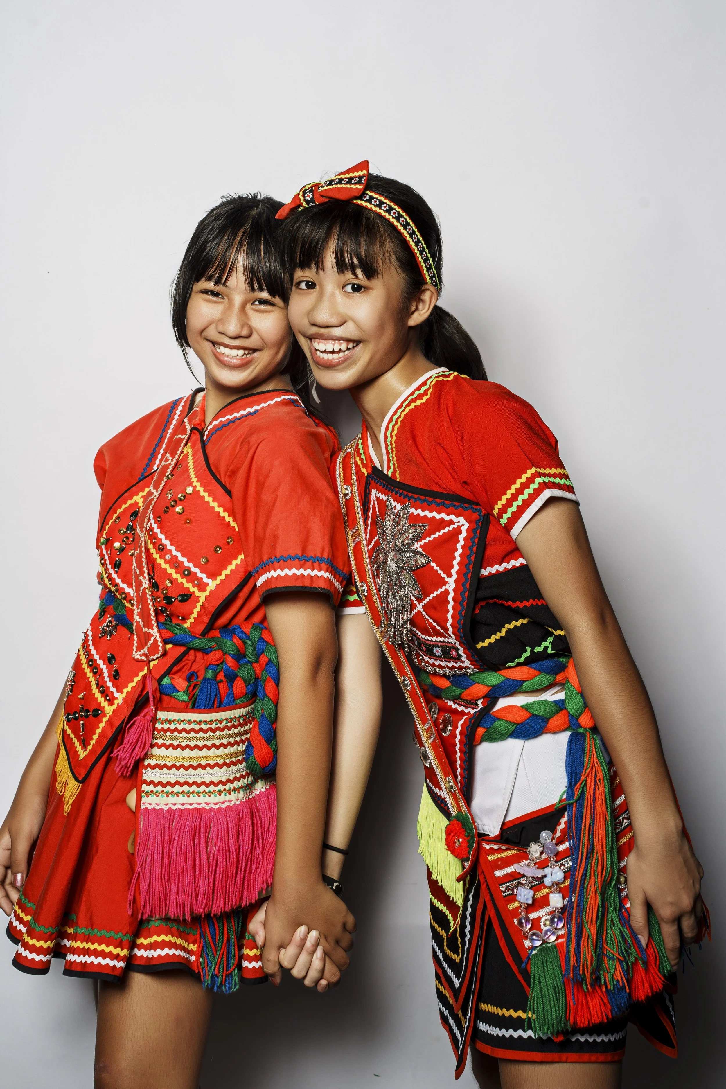 YAMAY_6272.jpg