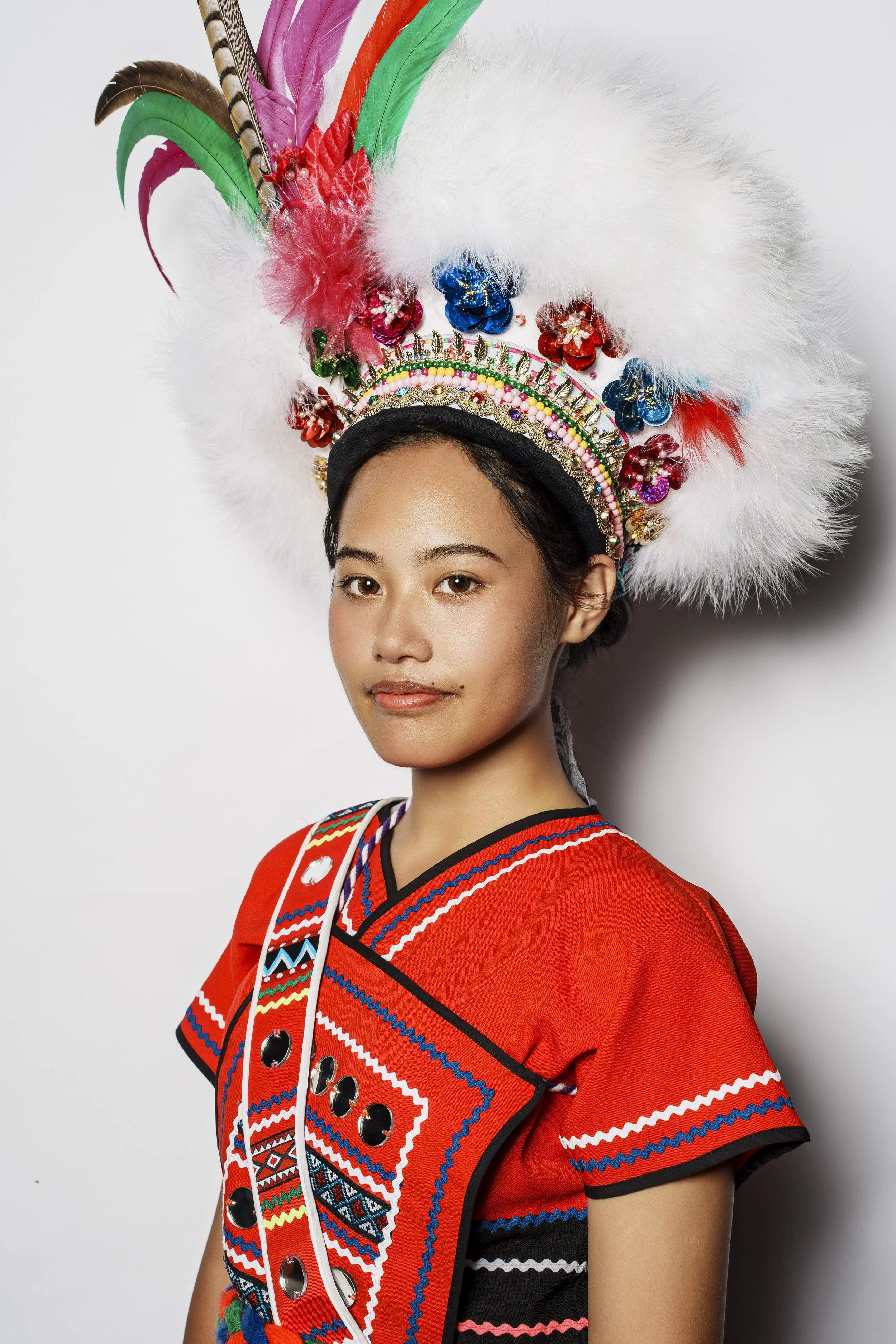 YAMAY_5748.jpg