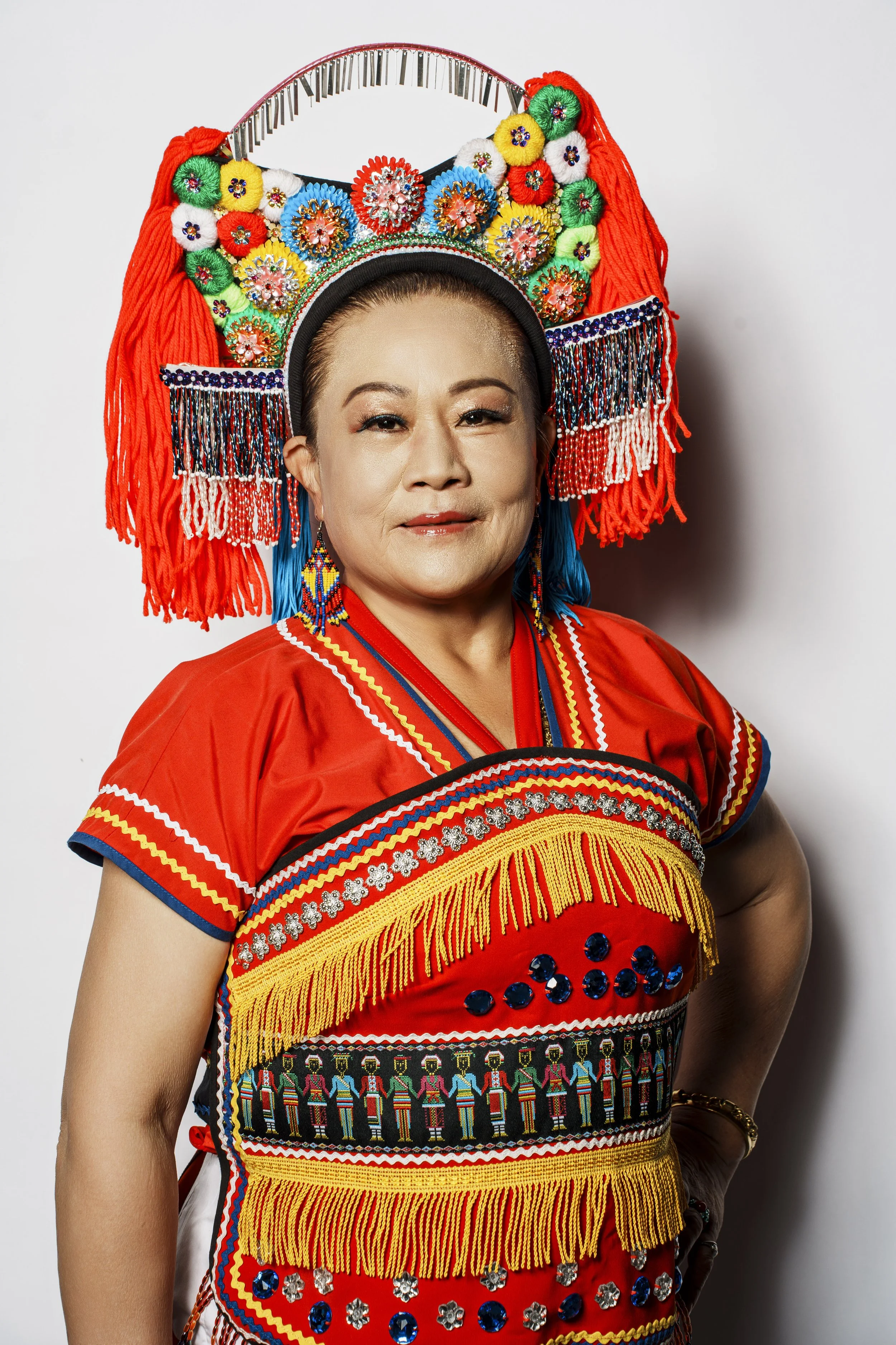 YAMAY_5607.jpg