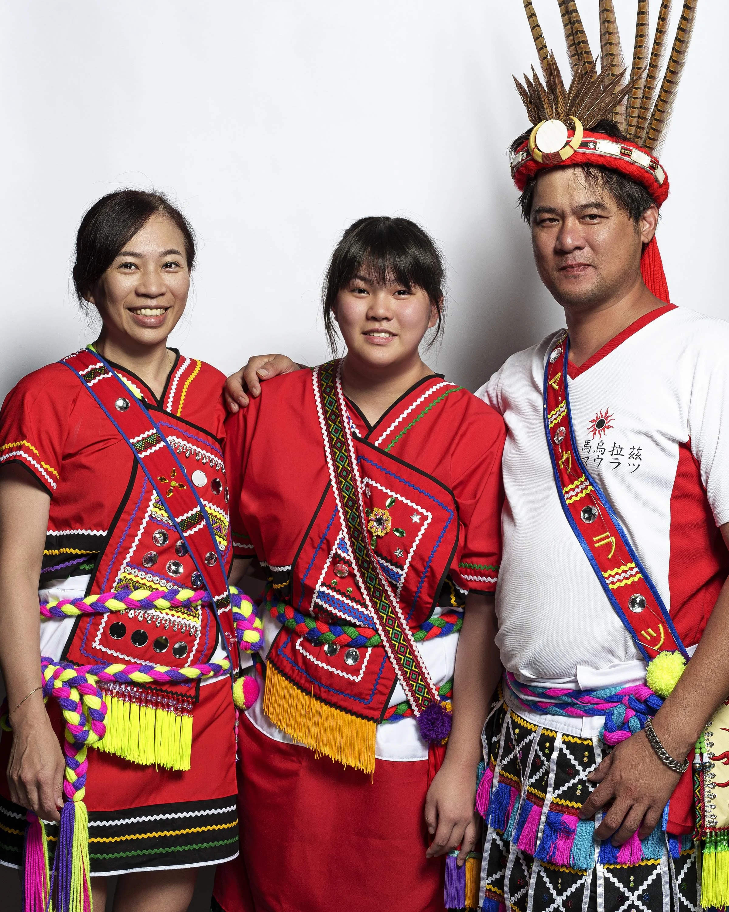 yamay_130_柯沛妤Family.jpg