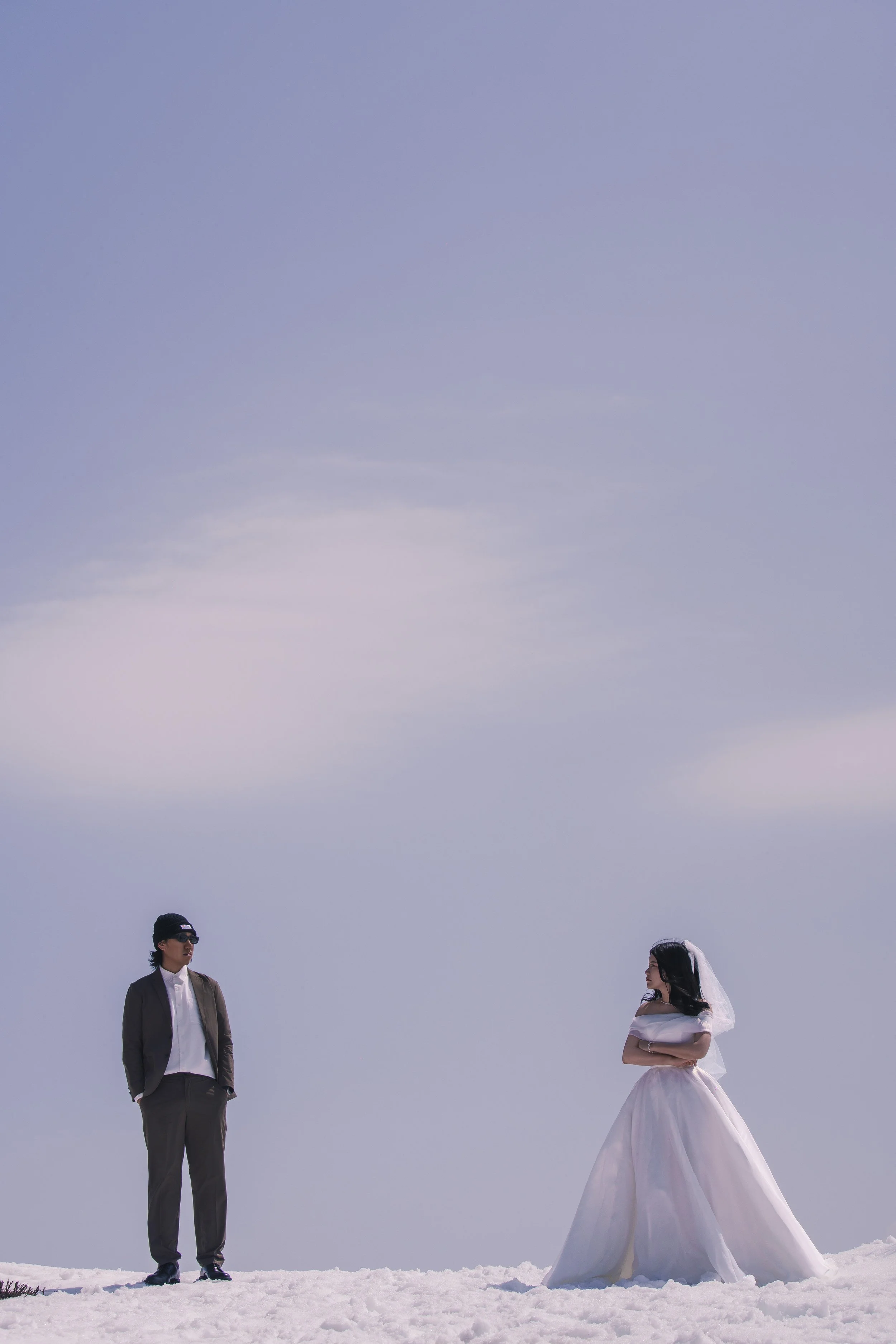KAI00714-2.jpg
