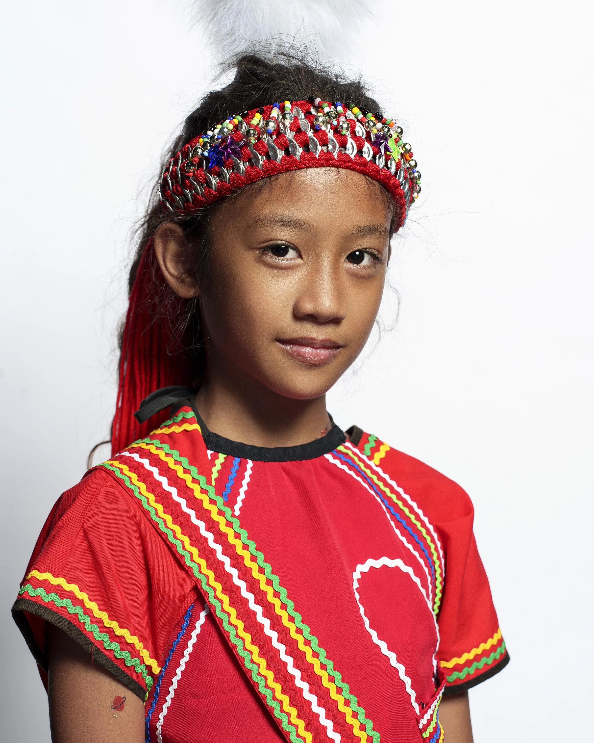 yamay_33_Dawa.jpg