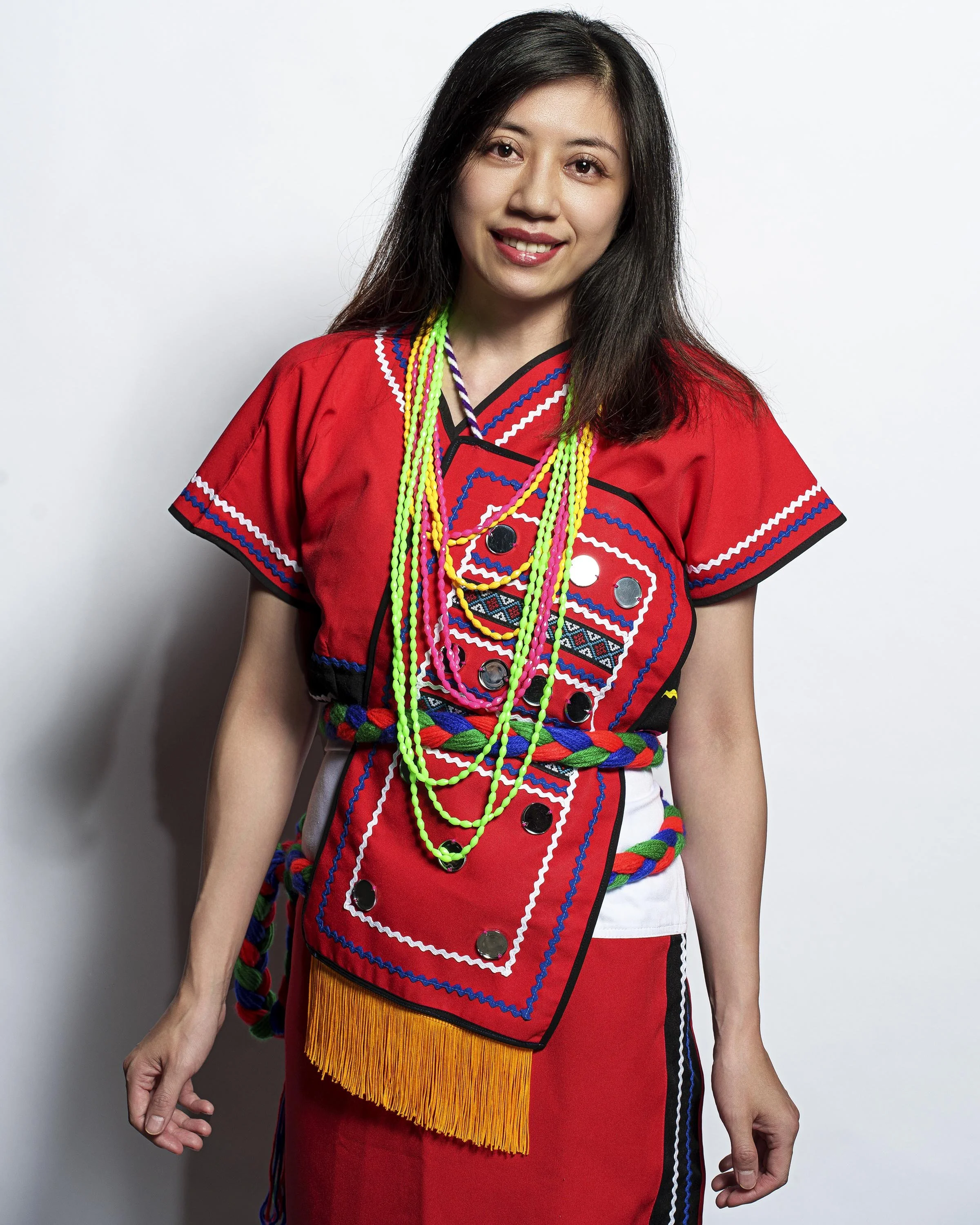 yamay_147_Iwan_賽德克族.jpg