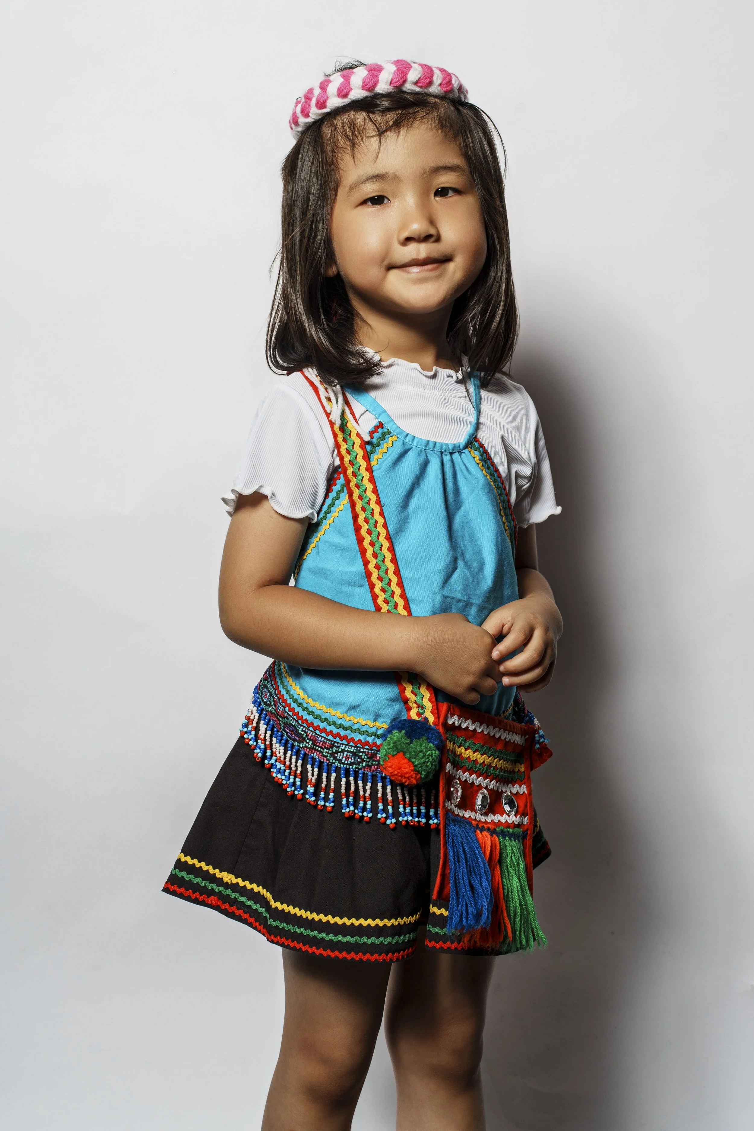 YAMAY_5279.jpg