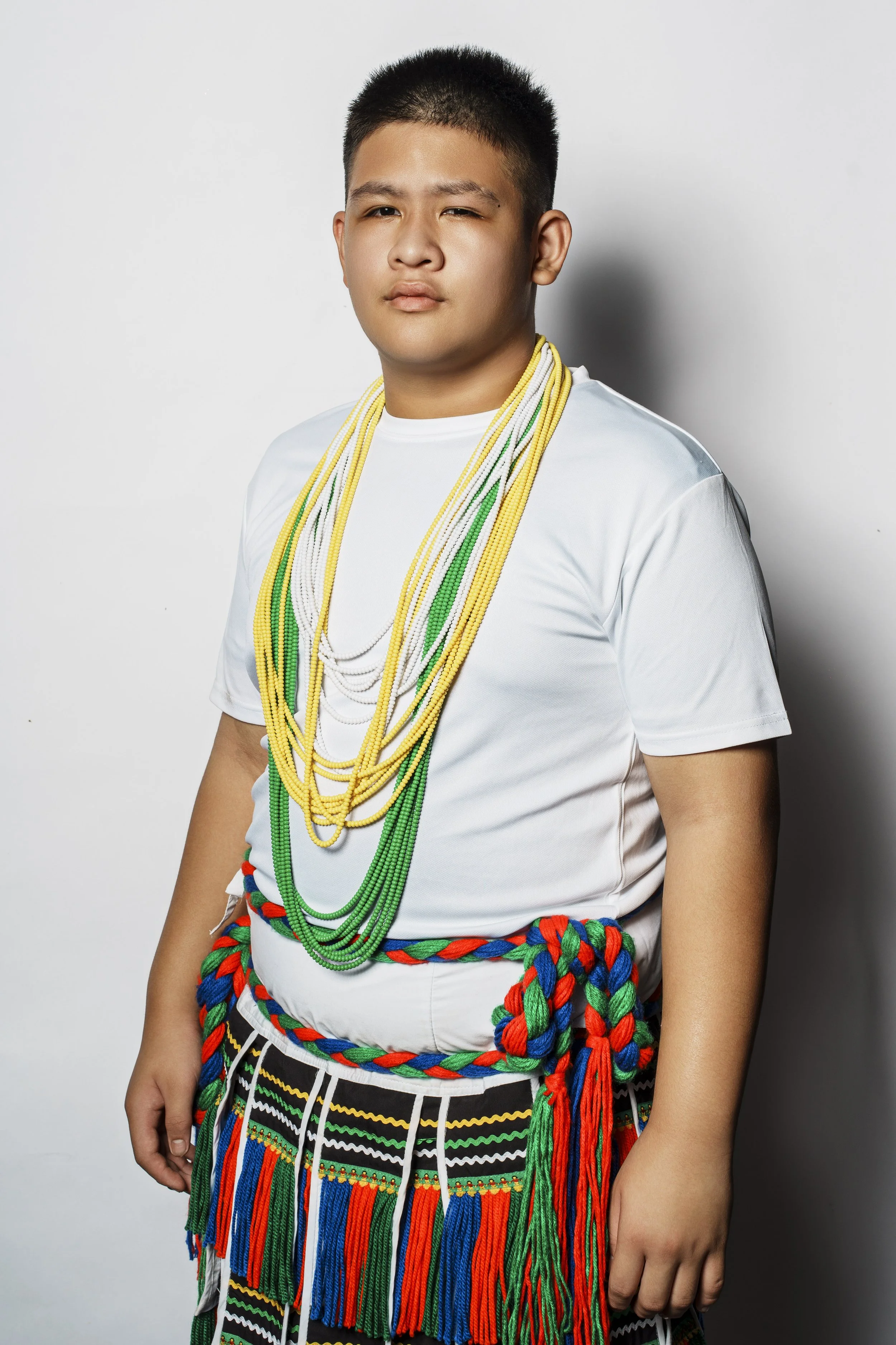 YAMAY_5592.jpg